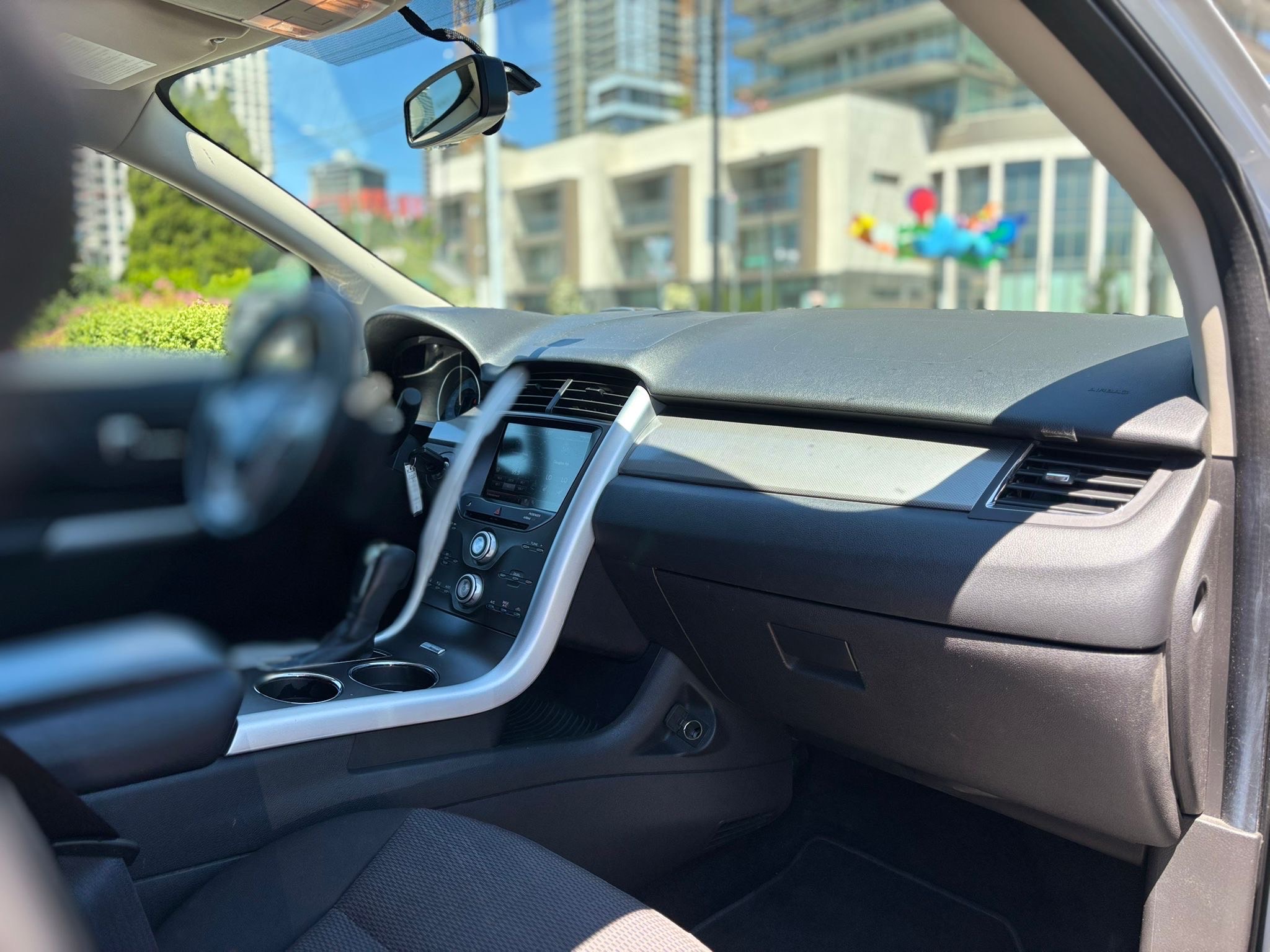 /canwestautoinc/2013-Ford-Edge-35412793480088145.jpg