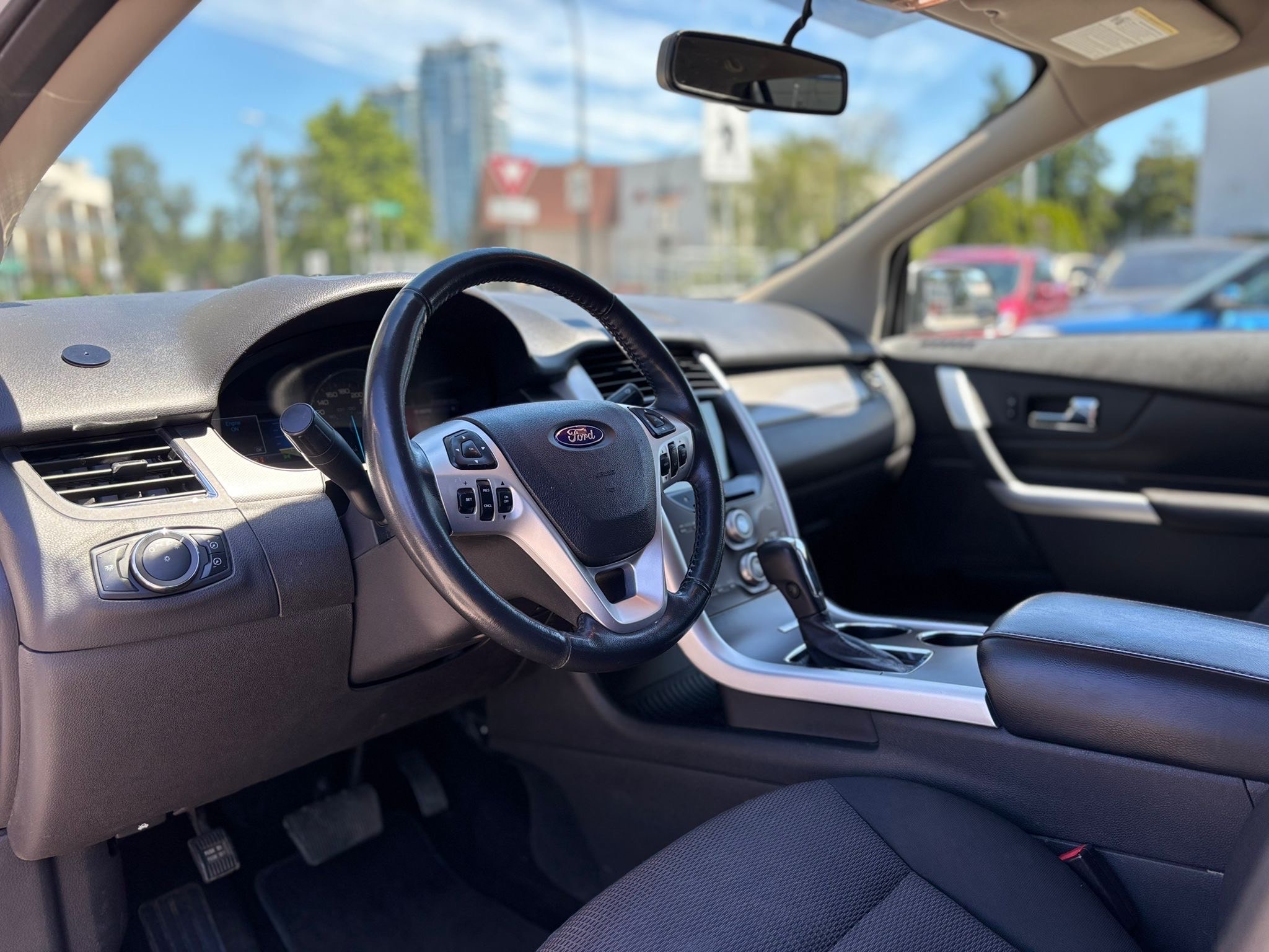 /canwestautoinc/2013-Ford-Edge-4286820606095858.jpg