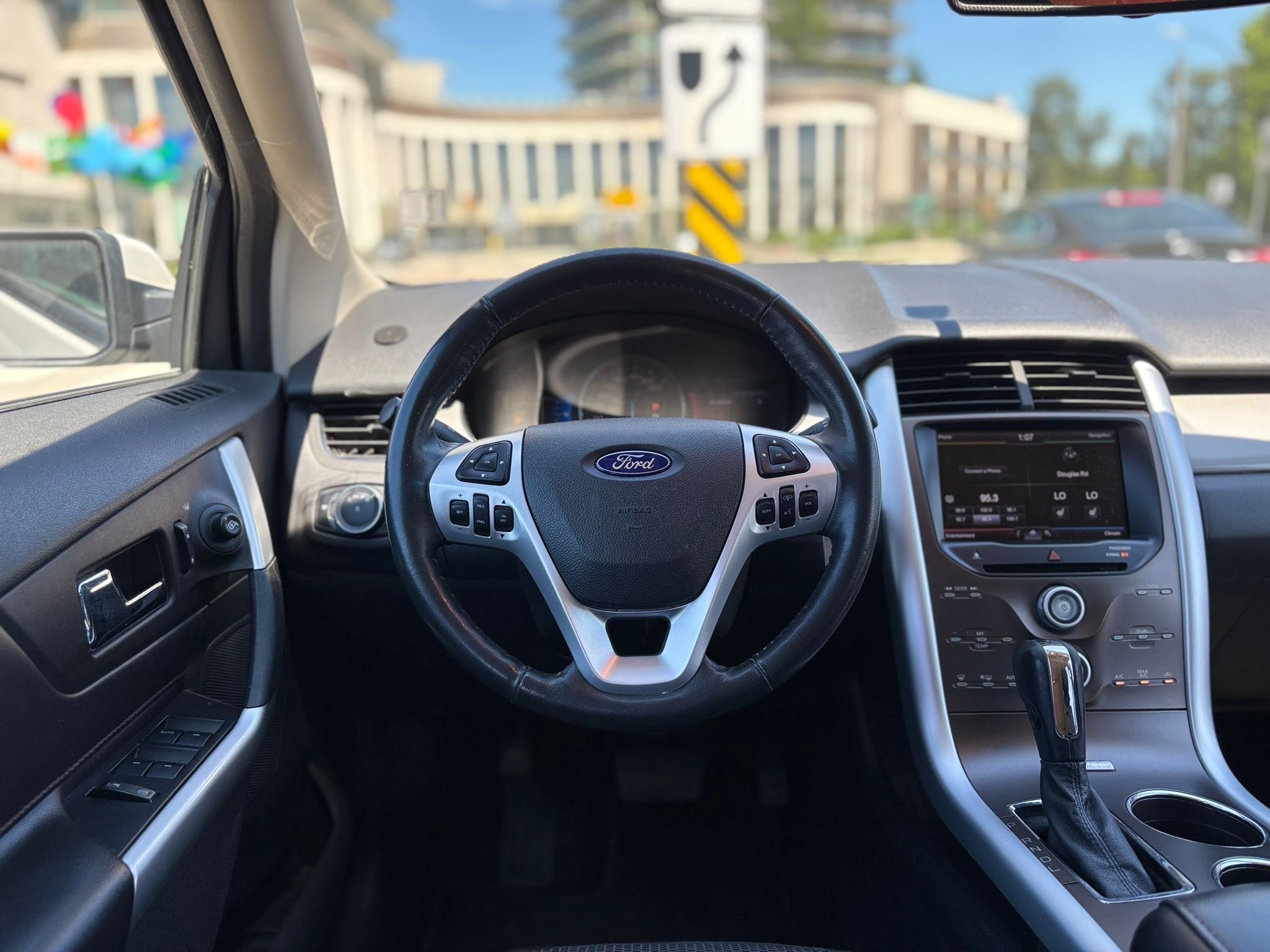 /canwestautoinc/2013-Ford-Edge-44370475154893474.jpg