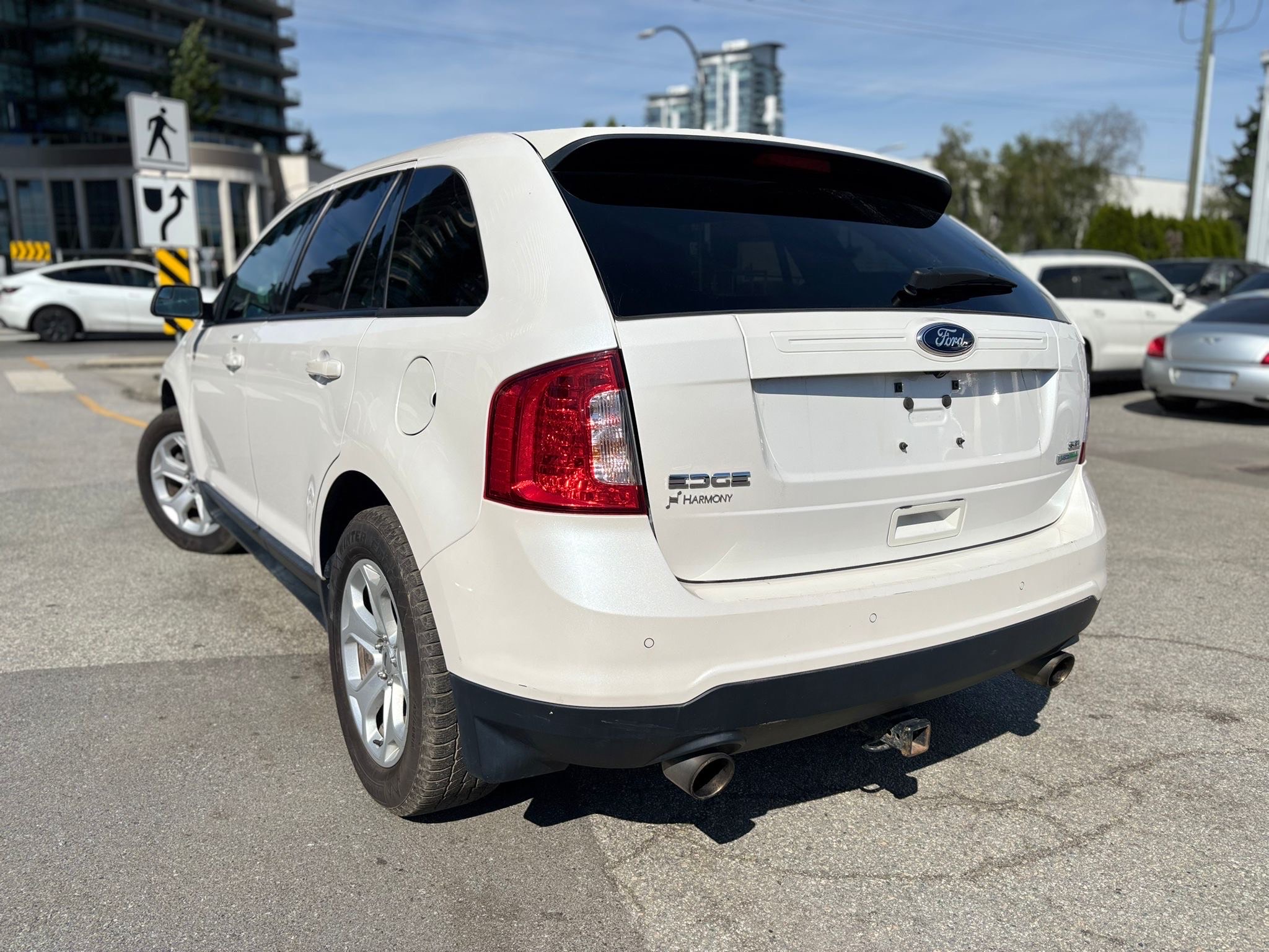 /canwestautoinc/2013-Ford-Edge-4639828212684258.jpg