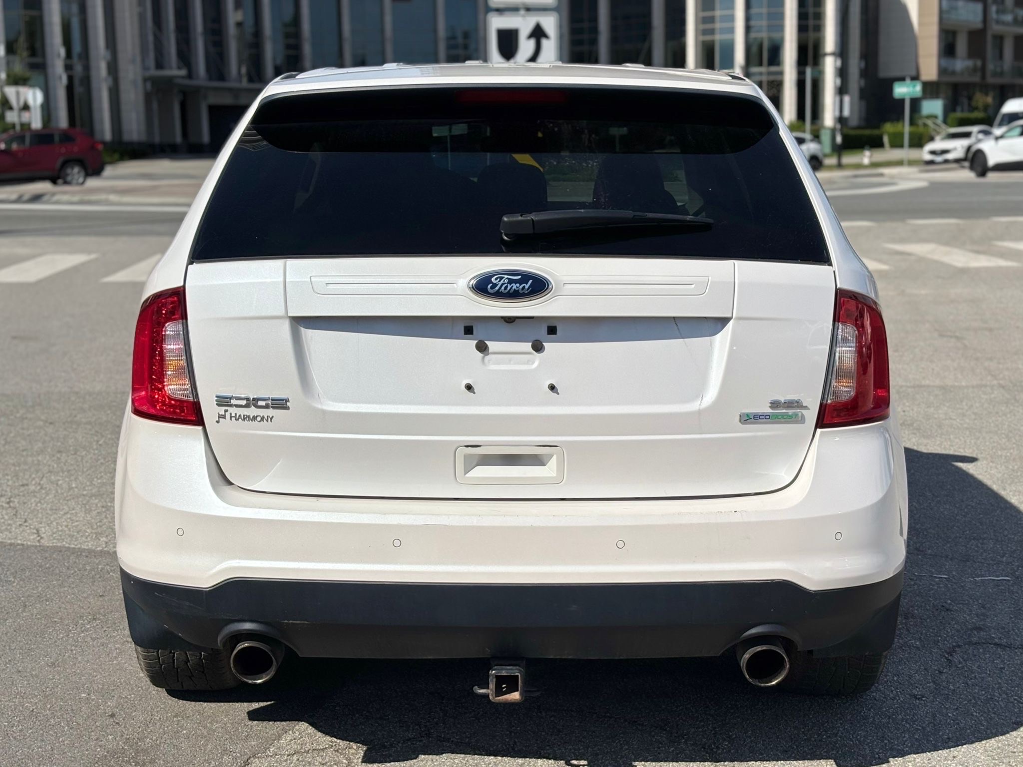 /canwestautoinc/2013-Ford-Edge-5916792451833948.jpg