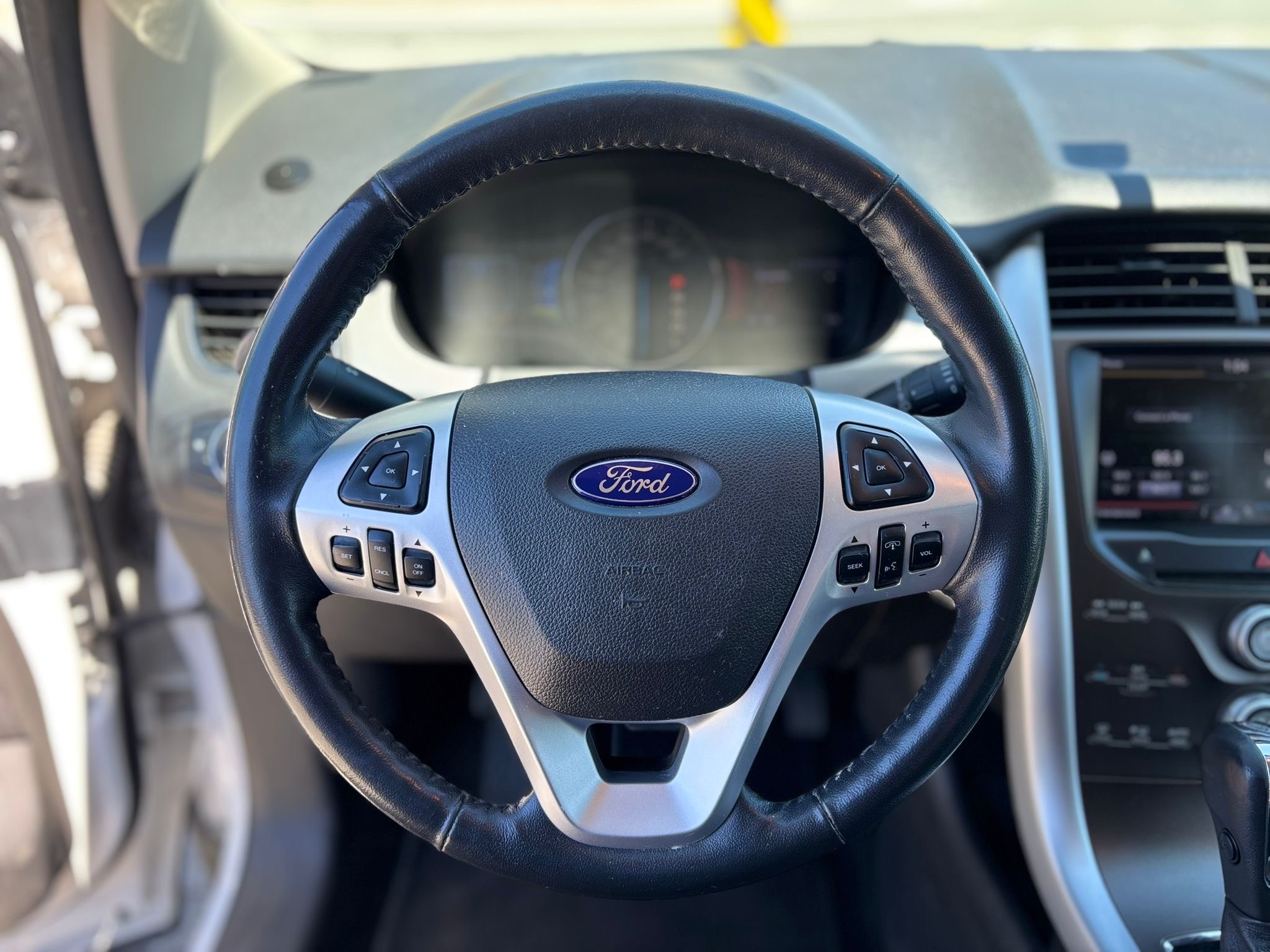 /canwestautoinc/2013-Ford-Edge-6159906399297399.jpg