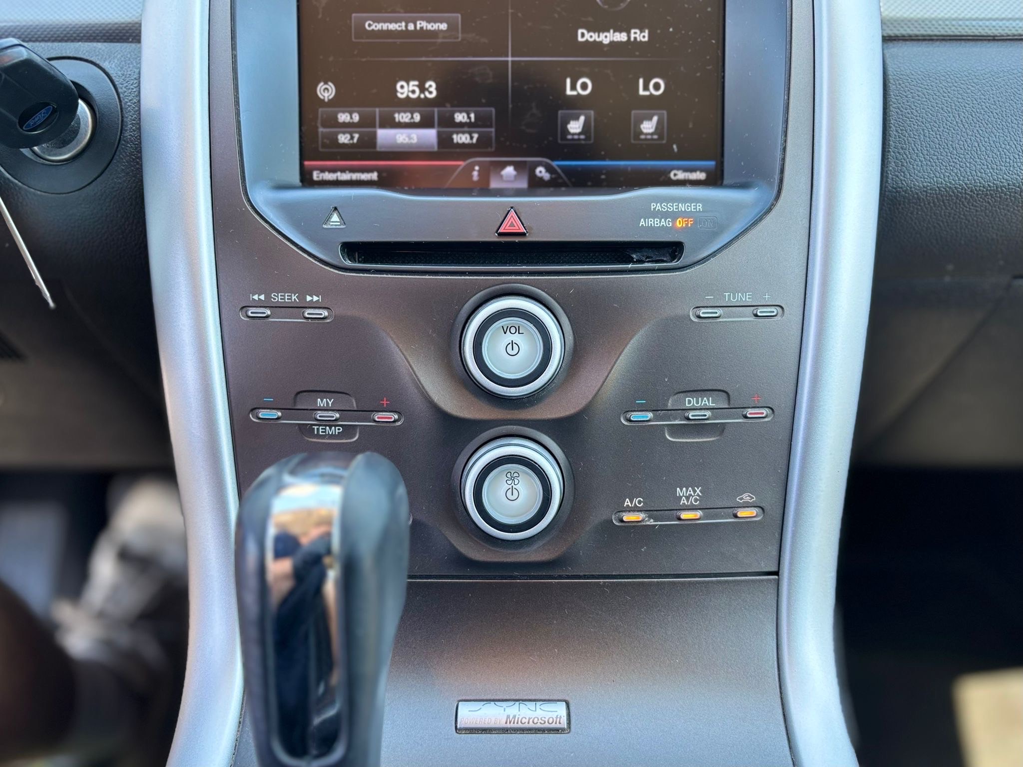 /canwestautoinc/2013-Ford-Edge-6514541724507659.jpg