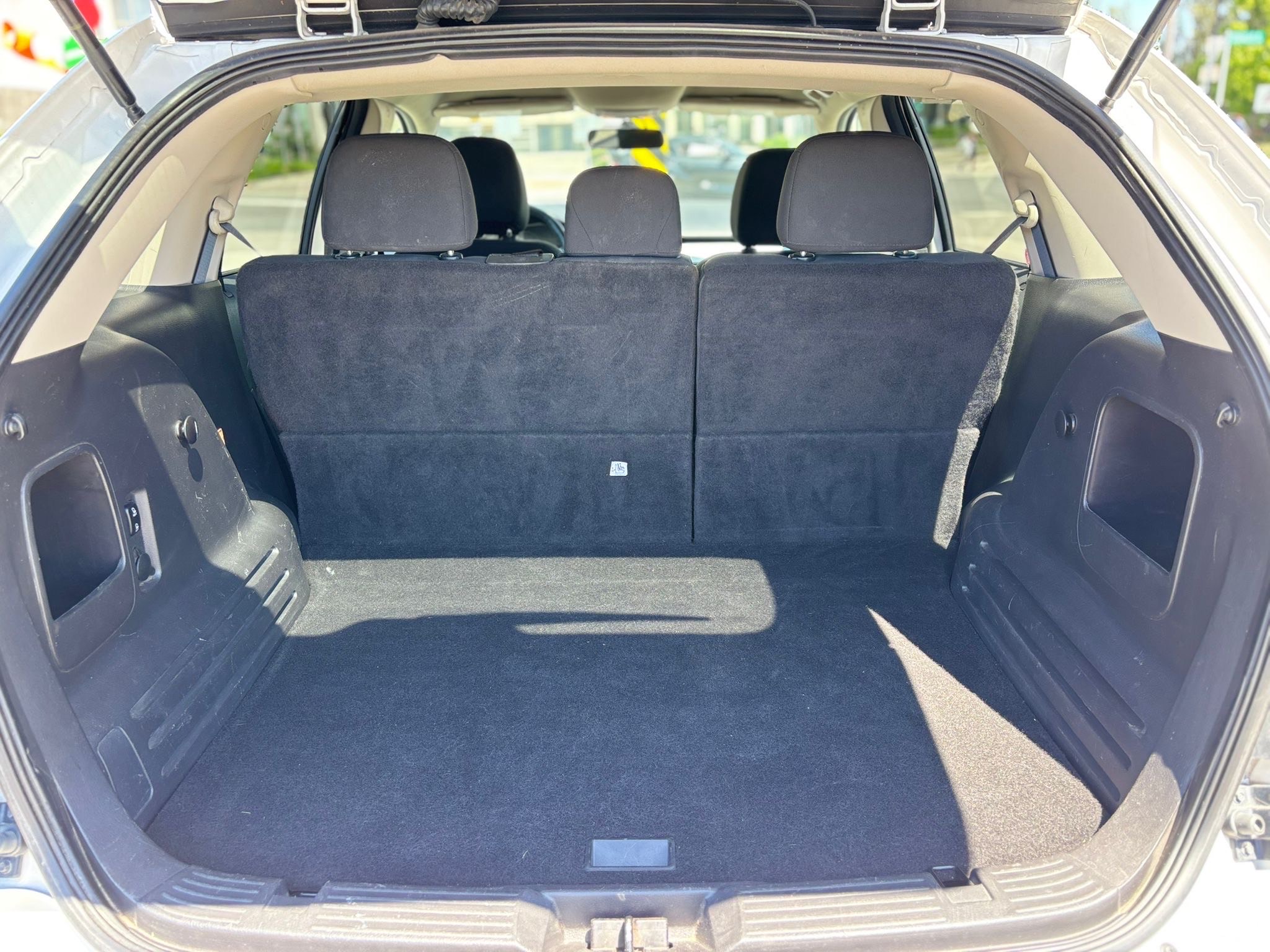 /canwestautoinc/2013-Ford-Edge-6926102463719939.jpg
