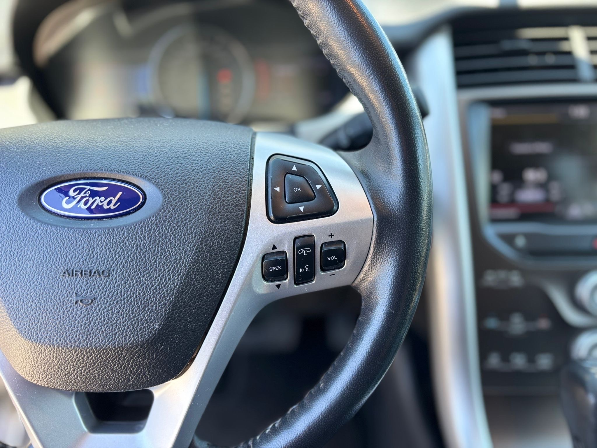 /canwestautoinc/2013-Ford-Edge-7430553242354725.jpg