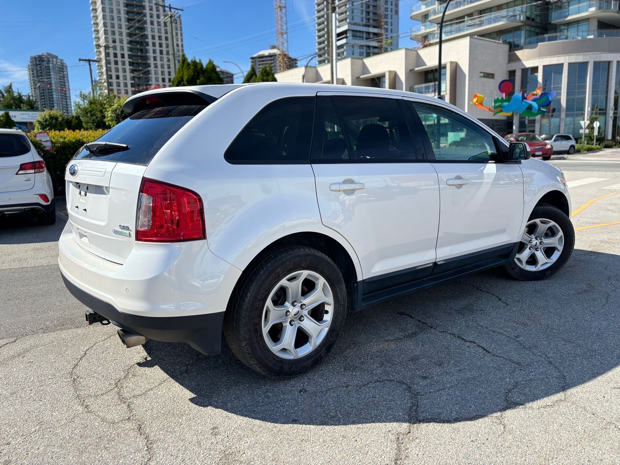 /canwestautoinc/2013-Ford-Edge-8571667759267418.jpg
