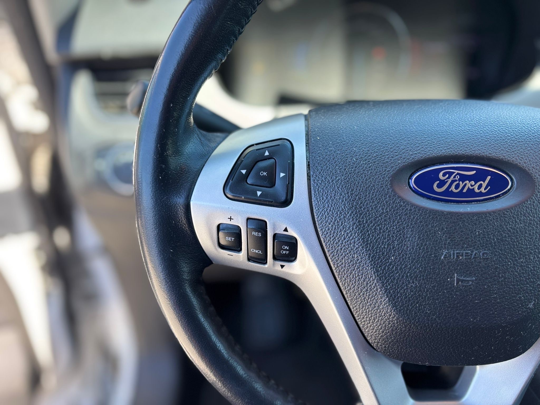 /canwestautoinc/2013-Ford-Edge-9602600293758208.jpg