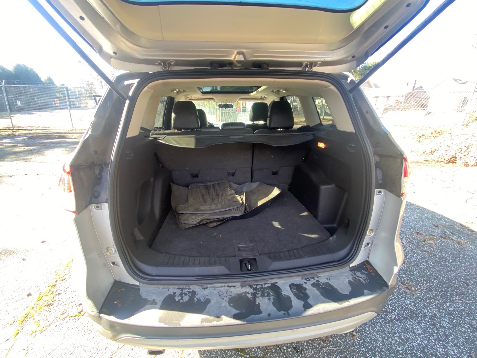 /canwestautoinc/2013-Ford-Escape-06673563345874012.jpg
