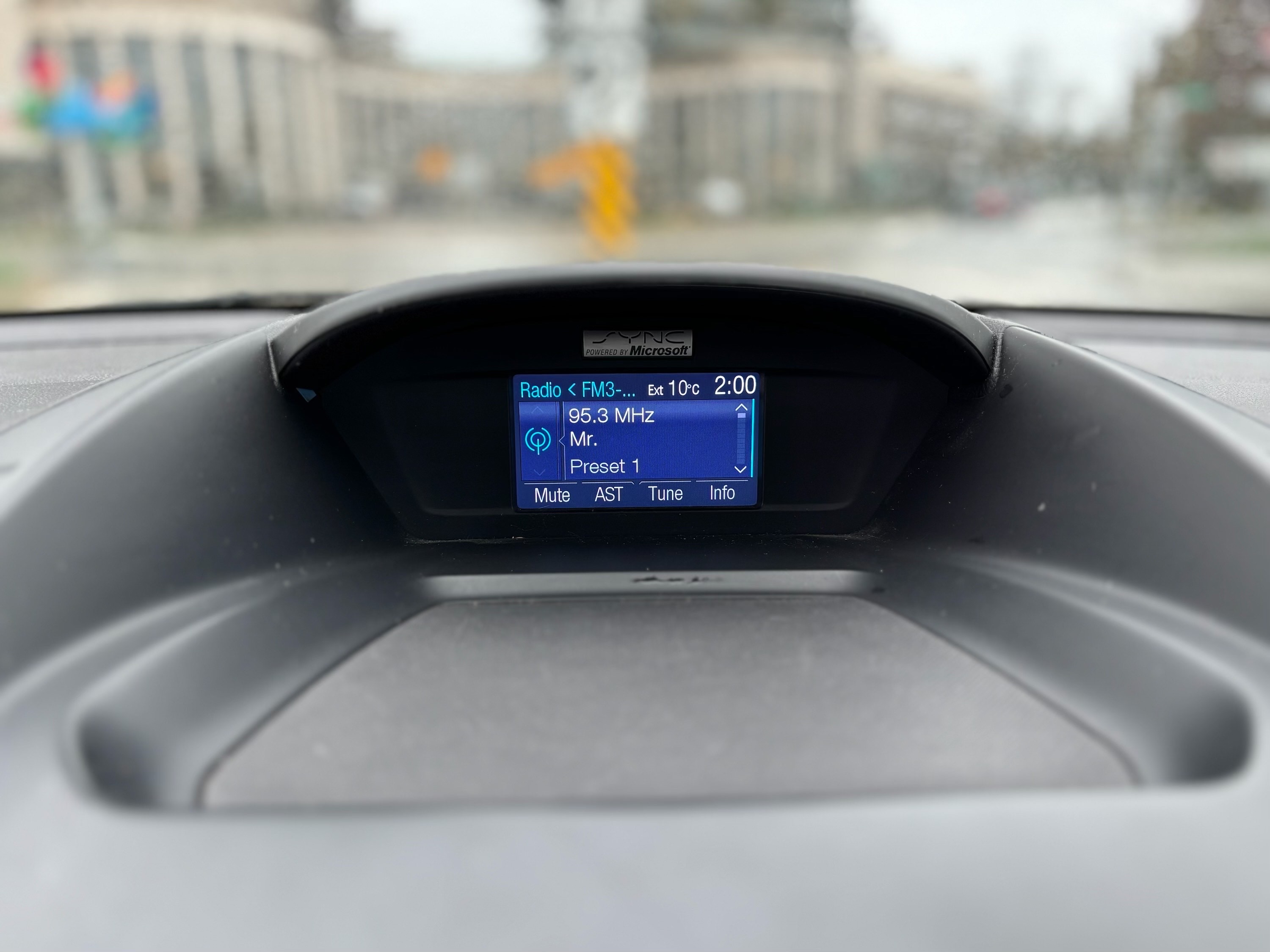 /canwestautoinc/2013-Ford-Escape-11582796660281502.jpg