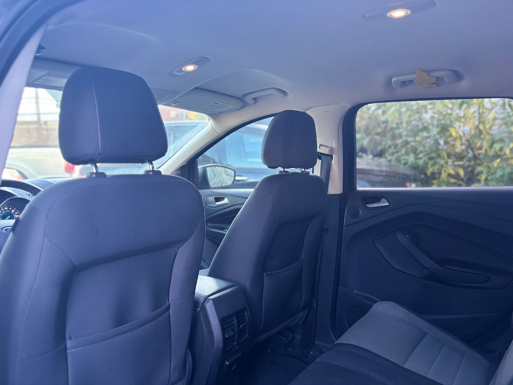 /canwestautoinc/2013-Ford-Escape-14716372187557925.jpg