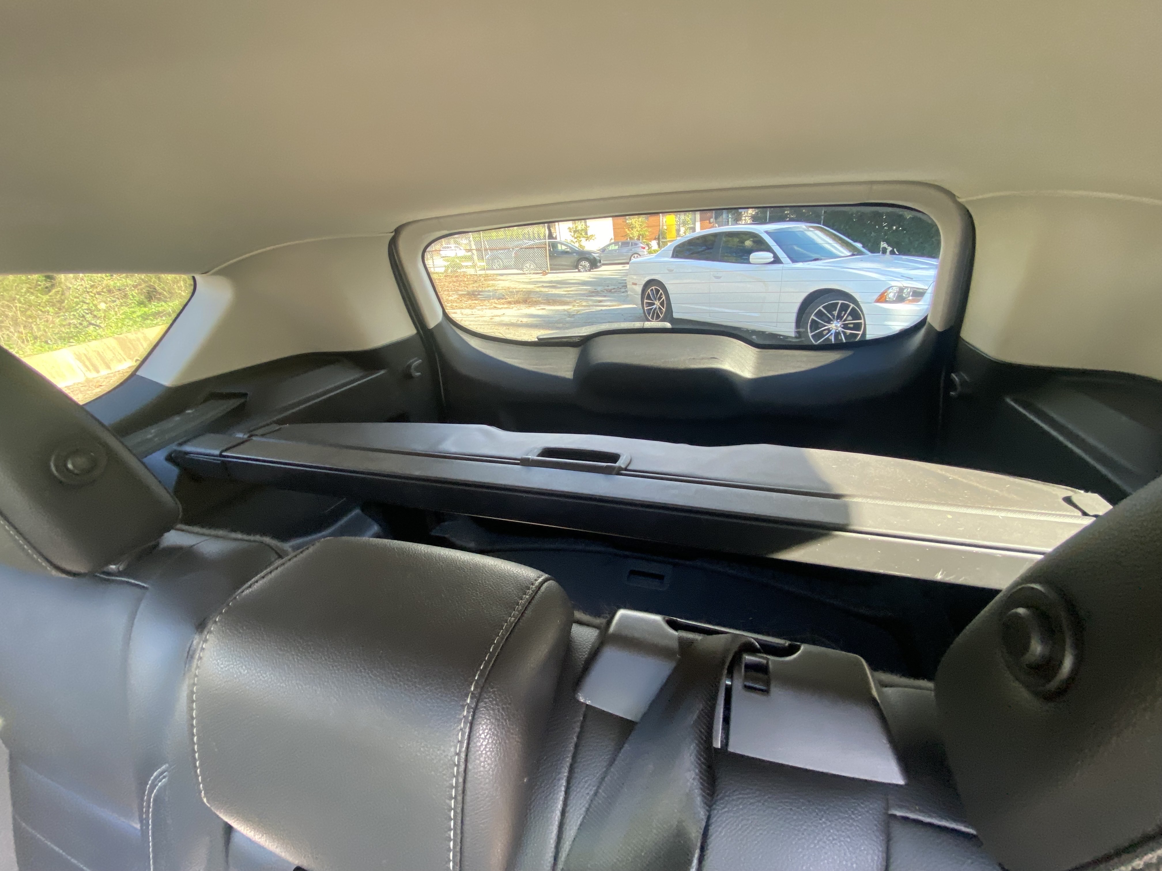 /canwestautoinc/2013-Ford-Escape-16846585151243065.jpg