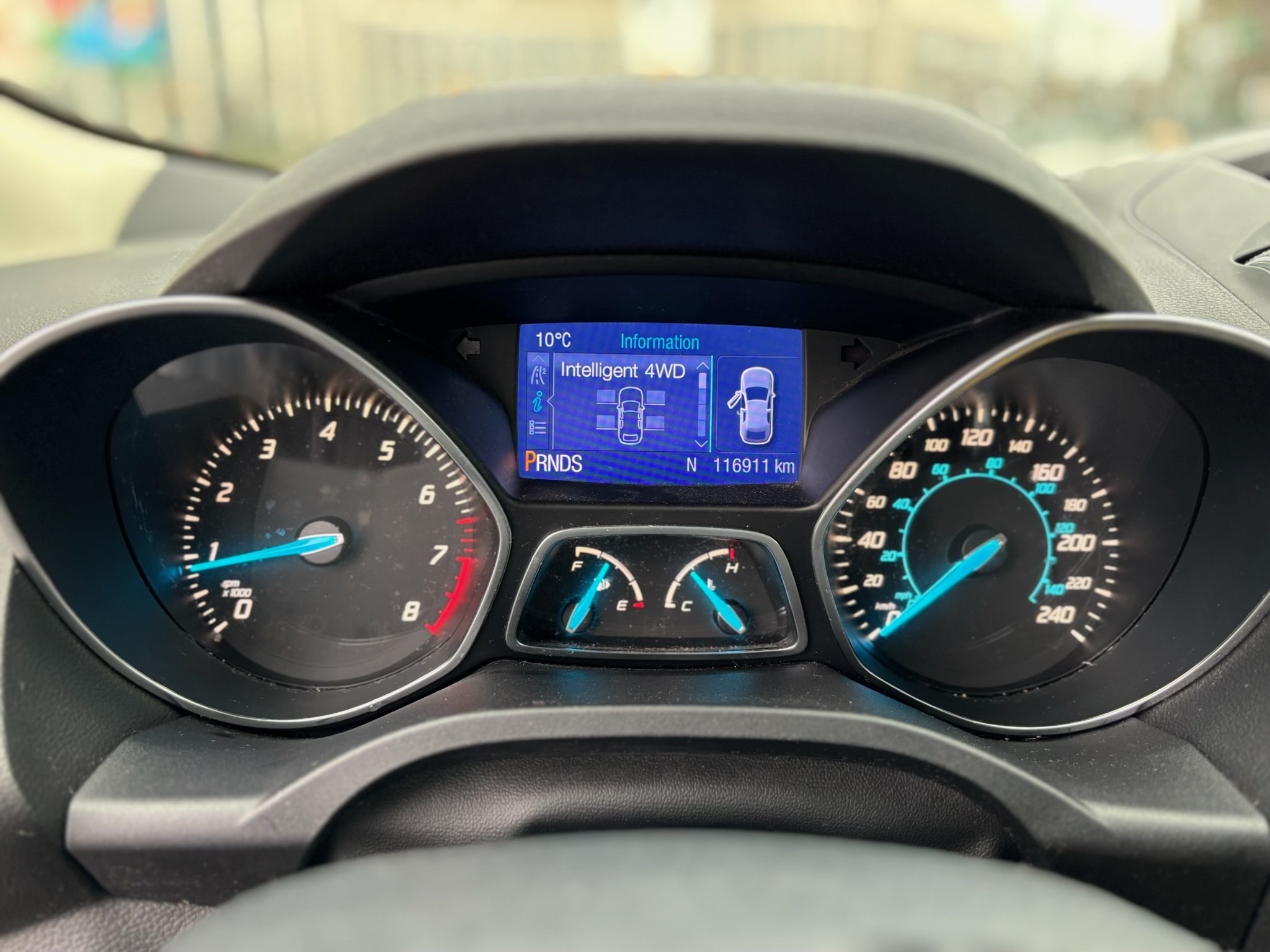 /canwestautoinc/2013-Ford-Escape-22998112086091904.jpg