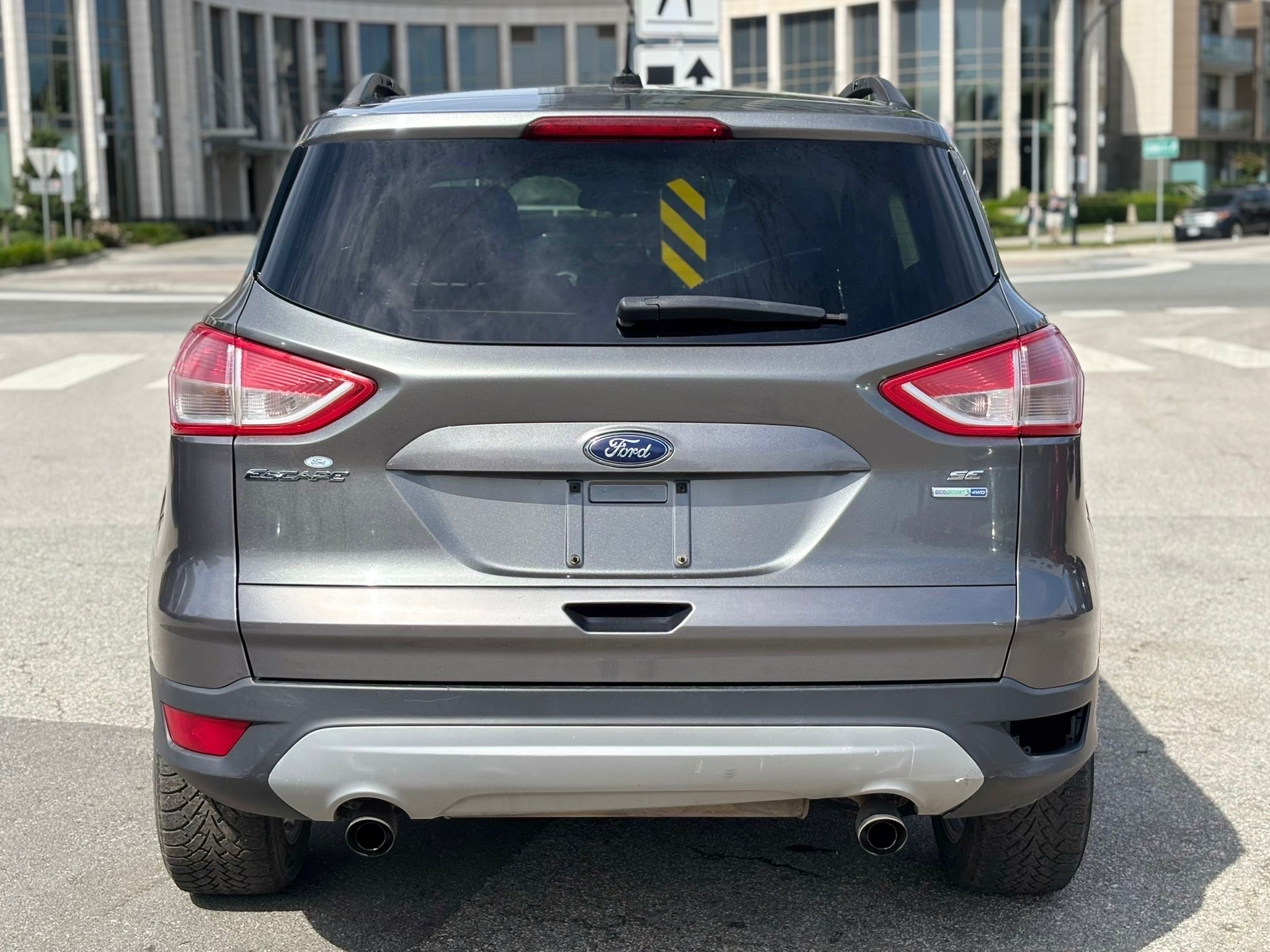 /canwestautoinc/2013-Ford-Escape-2503779553275207.jpg