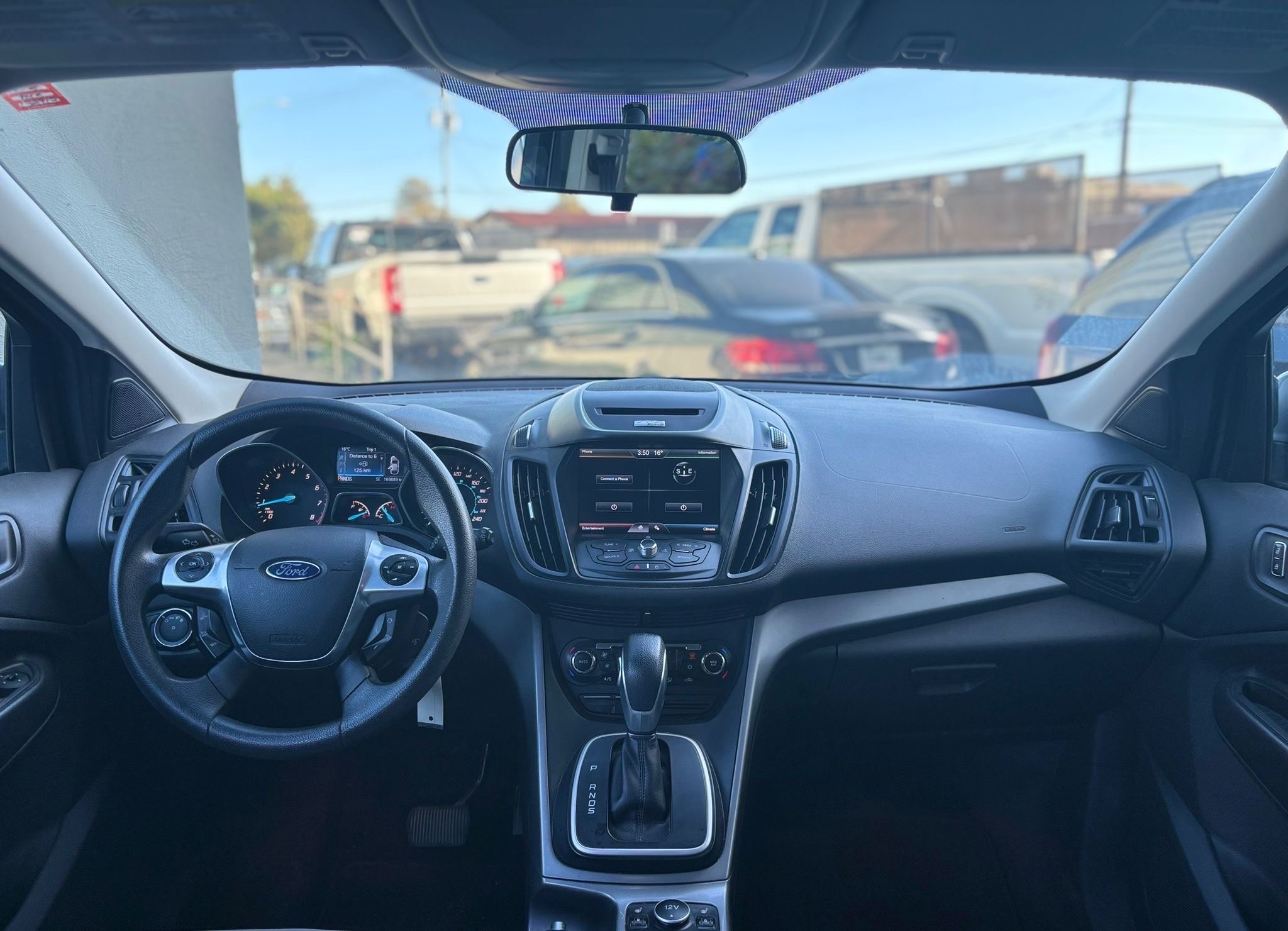 /canwestautoinc/2013-Ford-Escape-28855252242080764.jpg