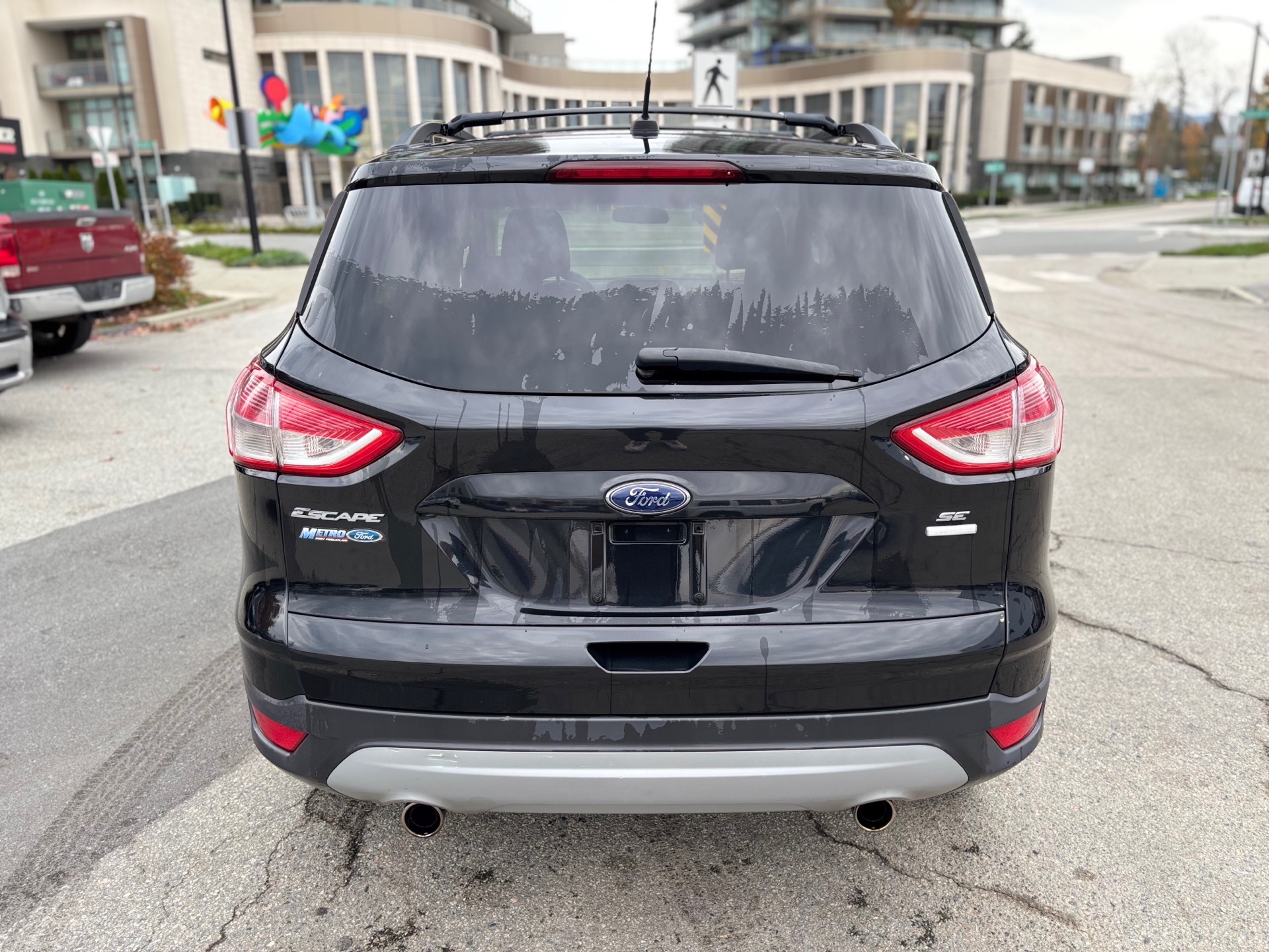 /canwestautoinc/2013-Ford-Escape-38277912924445867.jpg