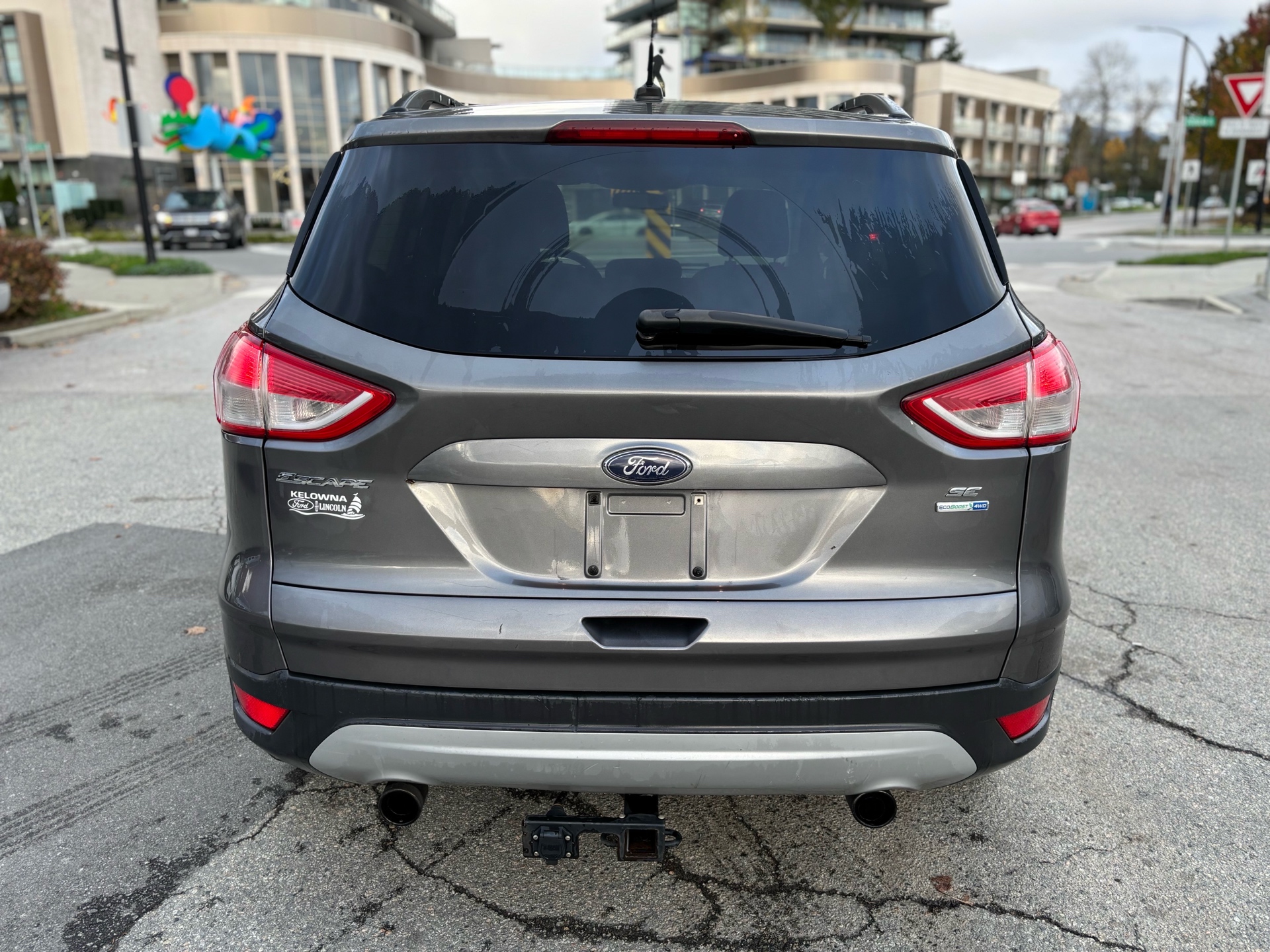/canwestautoinc/2013-Ford-Escape-3841772102600016.jpg