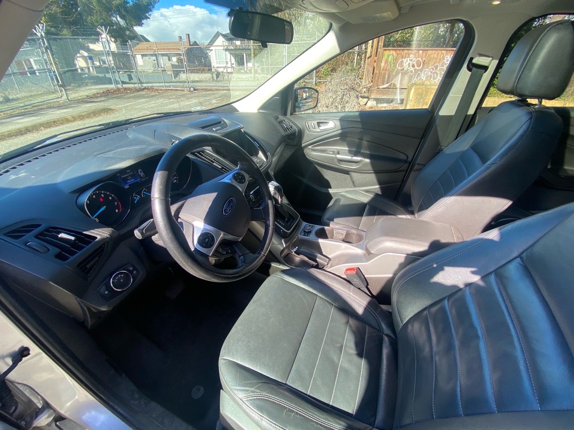/canwestautoinc/2013-Ford-Escape-4169439359484872.jpg