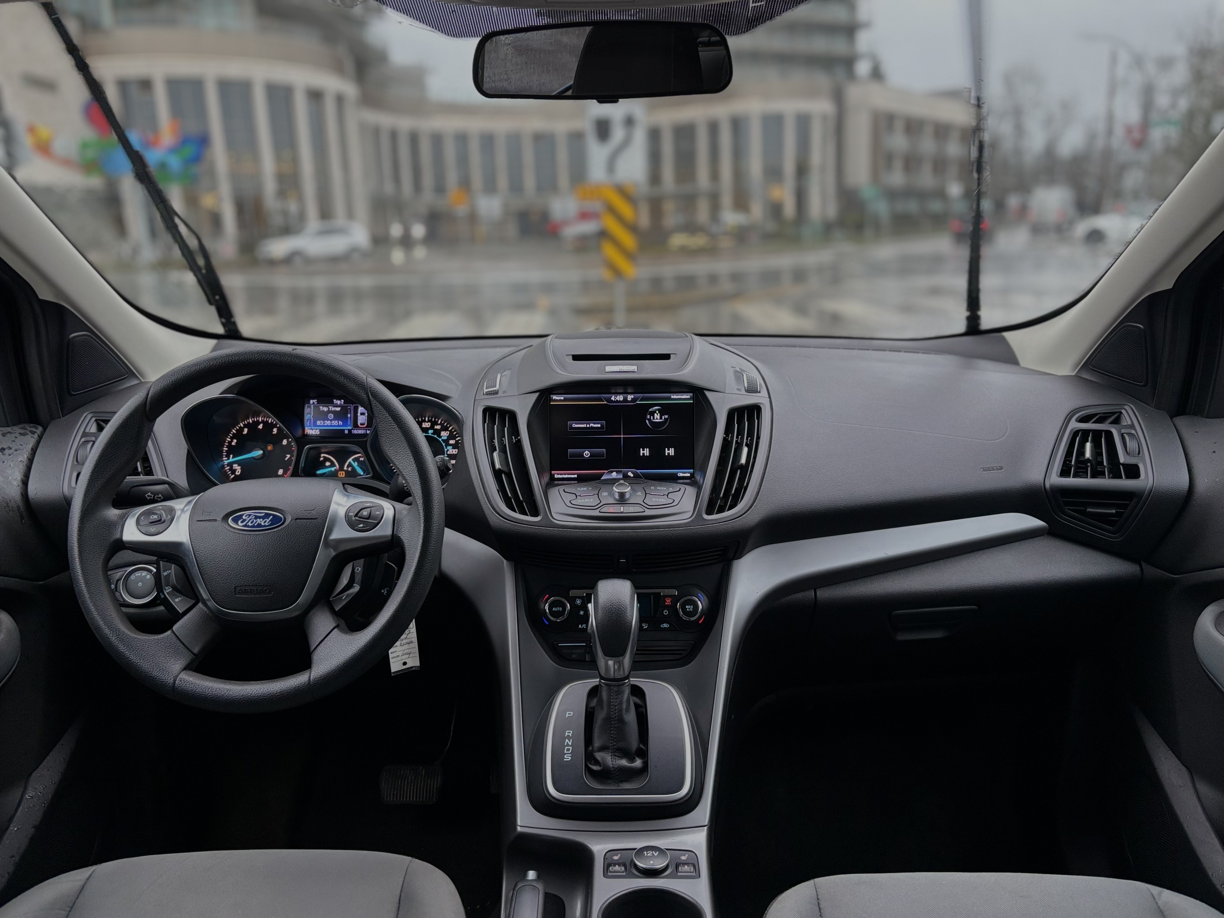 /canwestautoinc/2013-Ford-Escape-4283282183008925.jpg