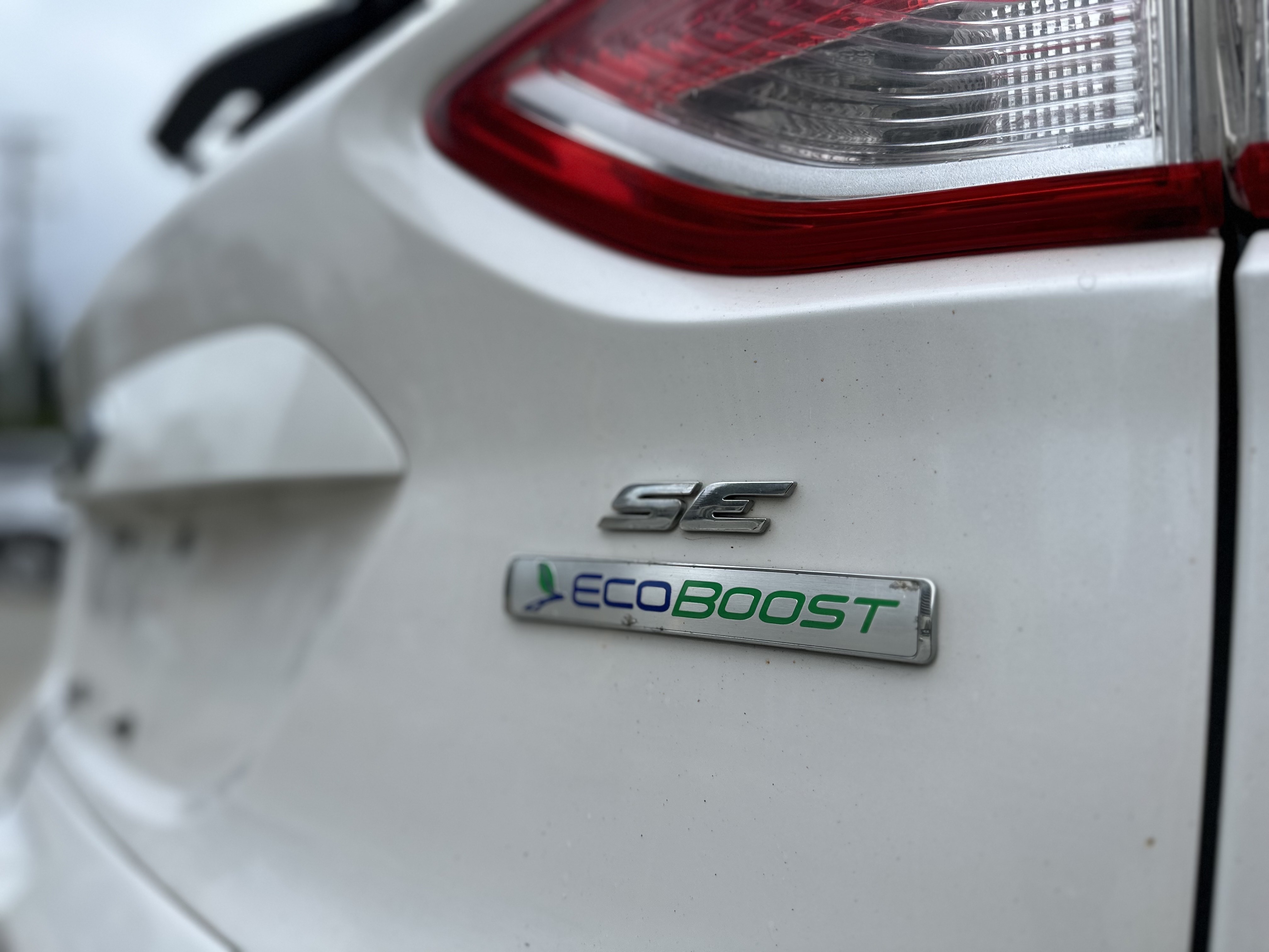 /canwestautoinc/2013-Ford-Escape-4530266699405687.jpg