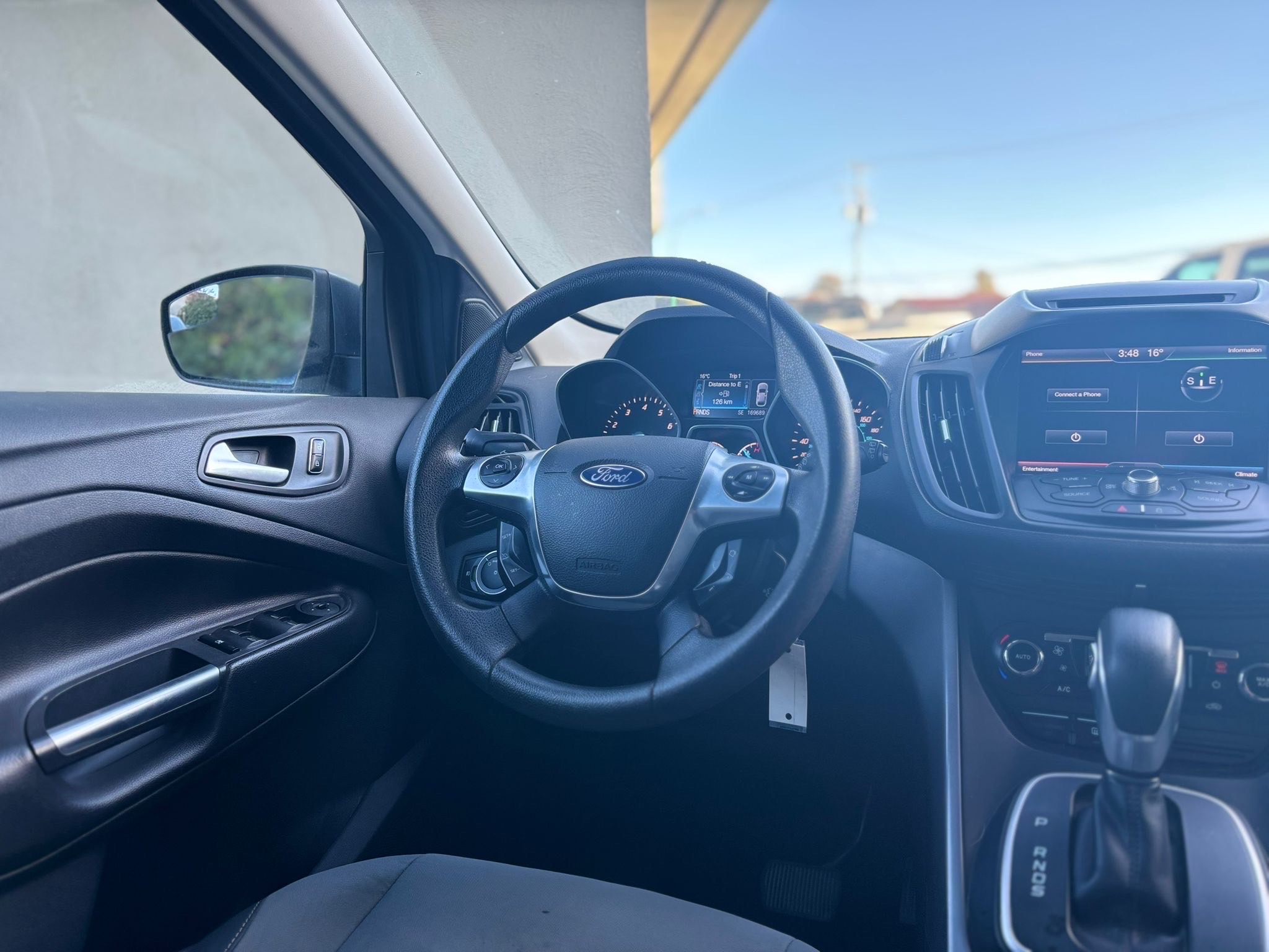 /canwestautoinc/2013-Ford-Escape-4959789184857275.jpg