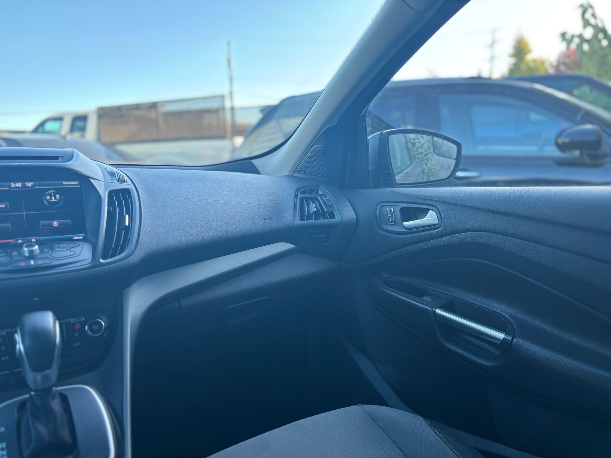 /canwestautoinc/2013-Ford-Escape-5133273284416702.jpg