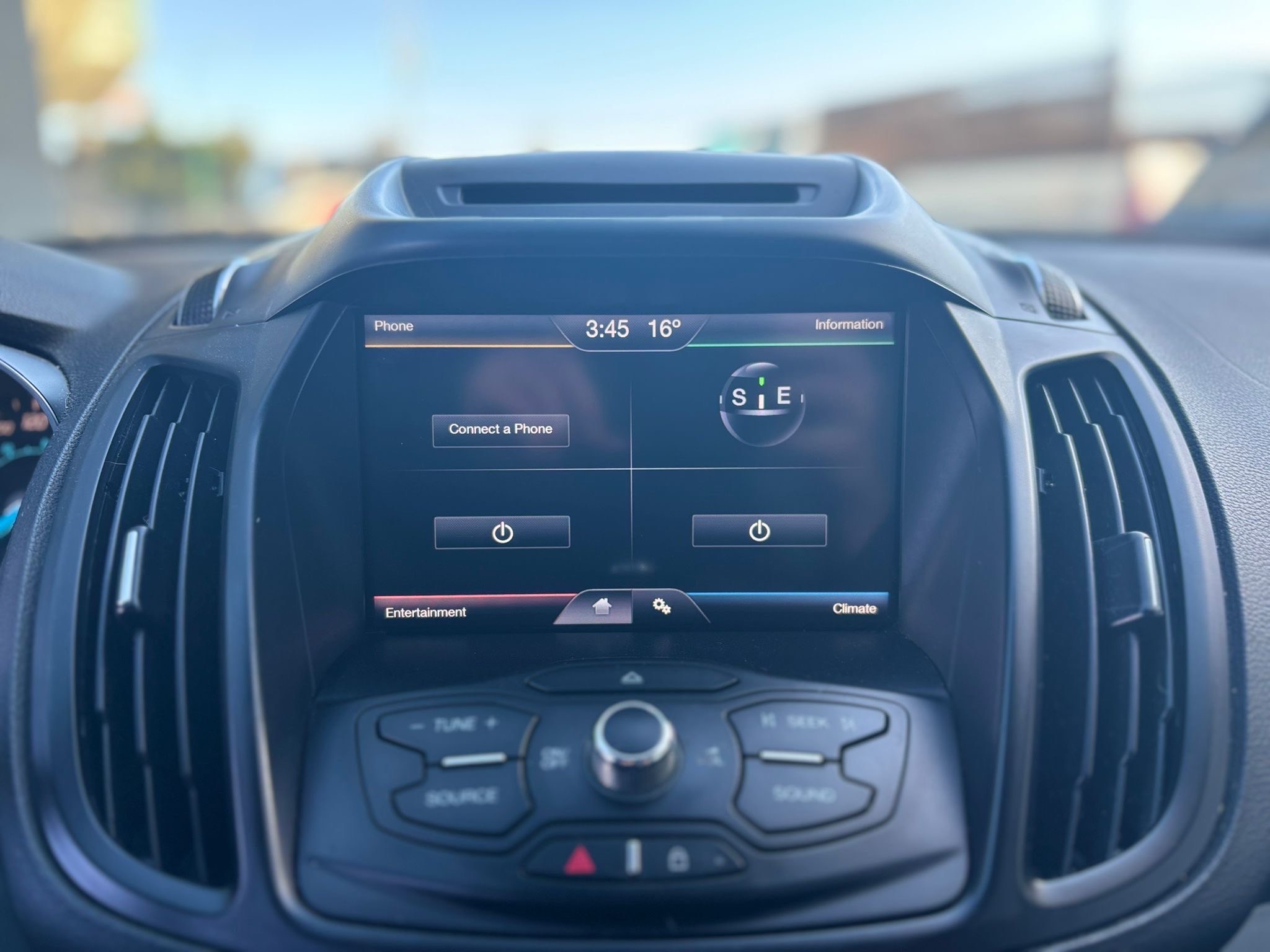 /canwestautoinc/2013-Ford-Escape-5550212892498716.jpg