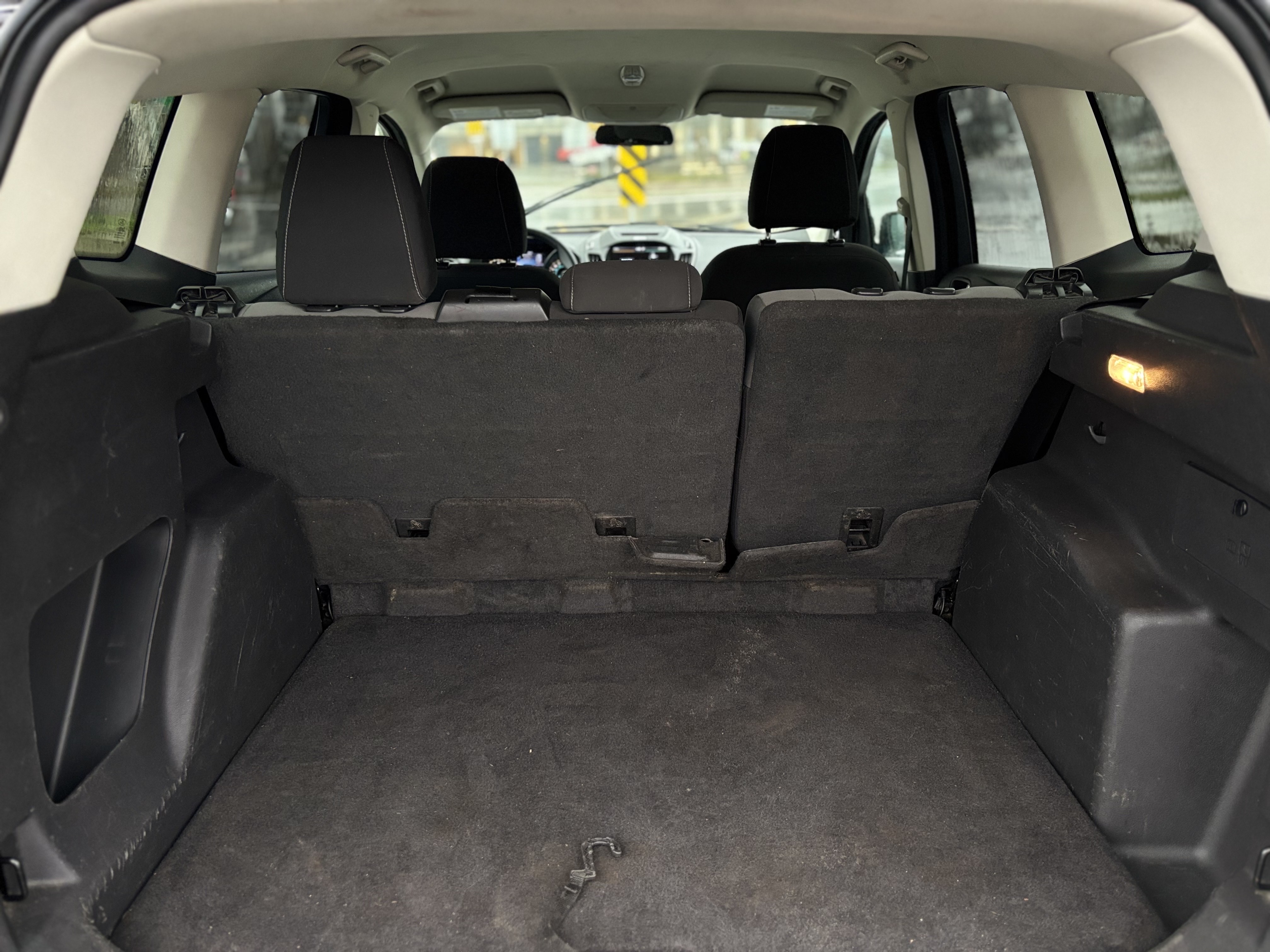 /canwestautoinc/2013-Ford-Escape-5845154737329188.jpg