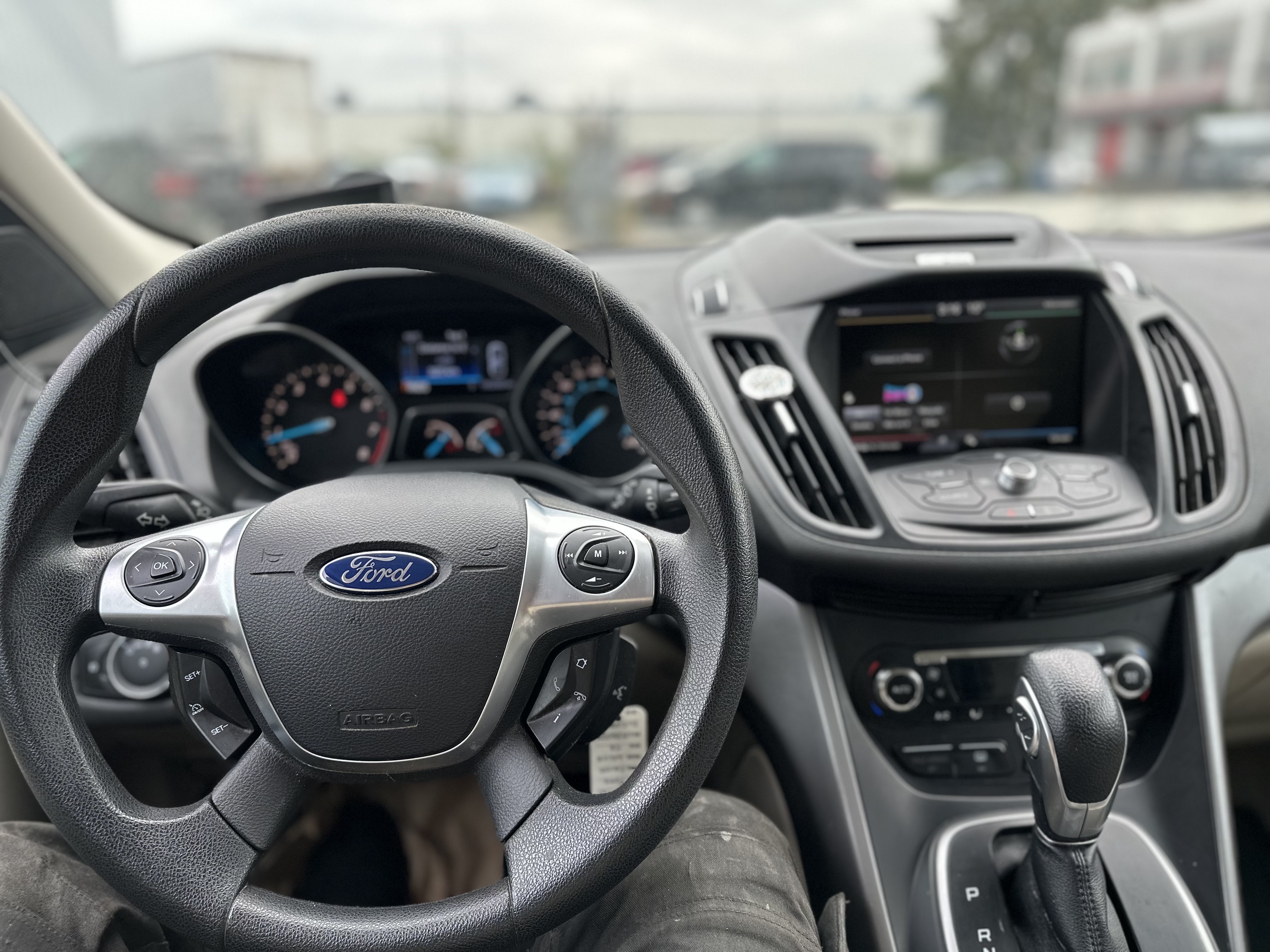 /canwestautoinc/2013-Ford-Escape-5873787900857672.jpg