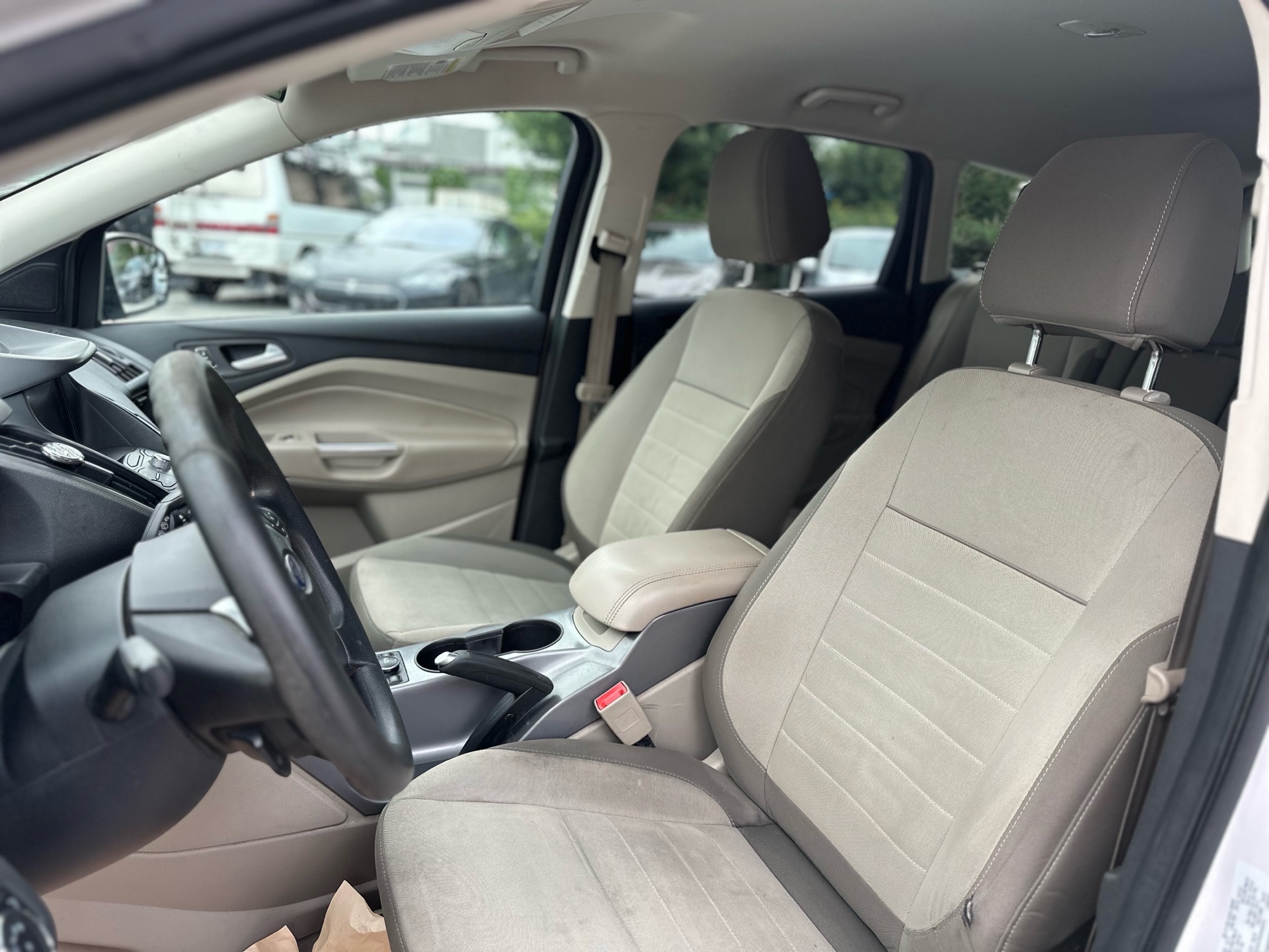 /canwestautoinc/2013-Ford-Escape-5964356569388691.jpg
