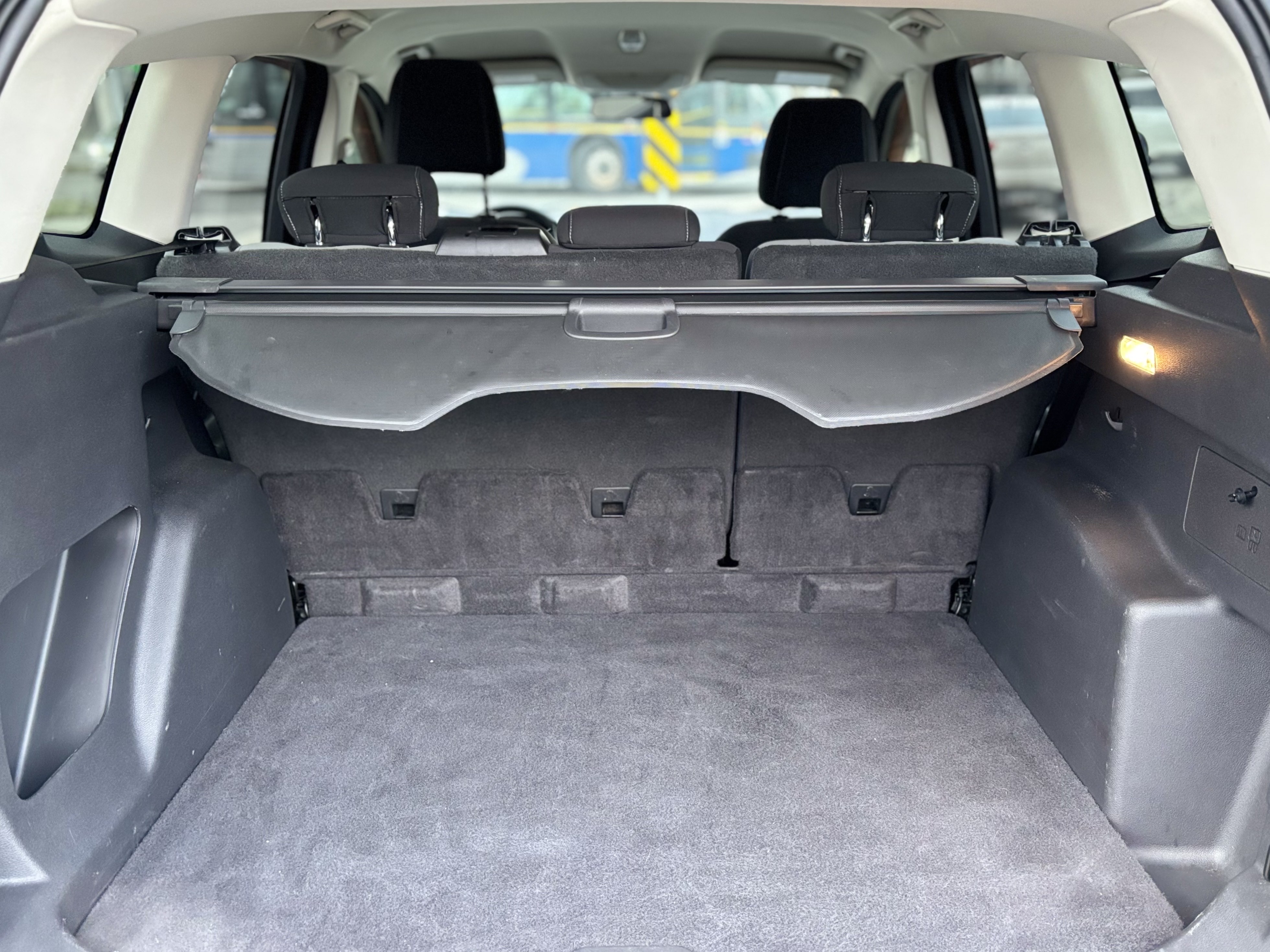 /canwestautoinc/2013-Ford-Escape-6109902528962372.jpg