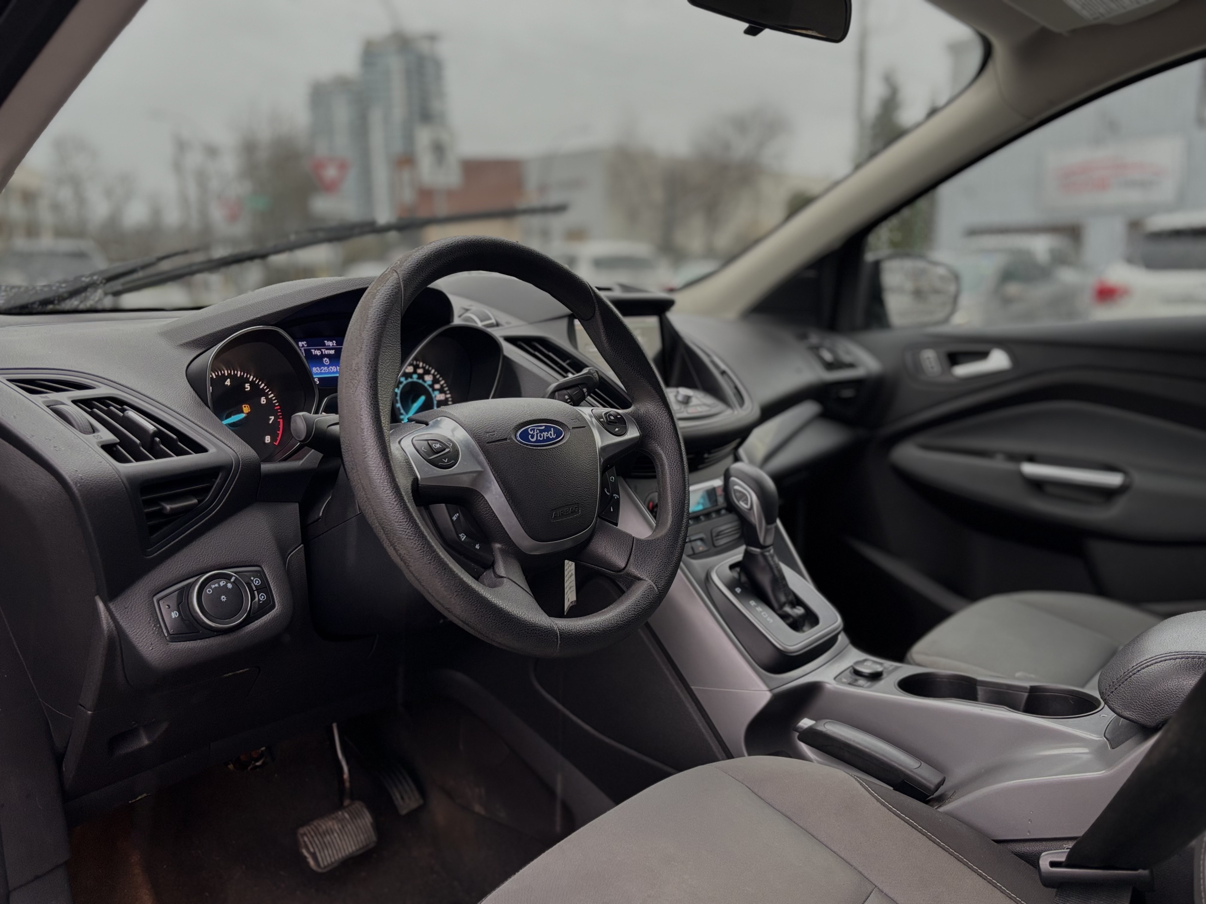 /canwestautoinc/2013-Ford-Escape-6377816255448976.jpg