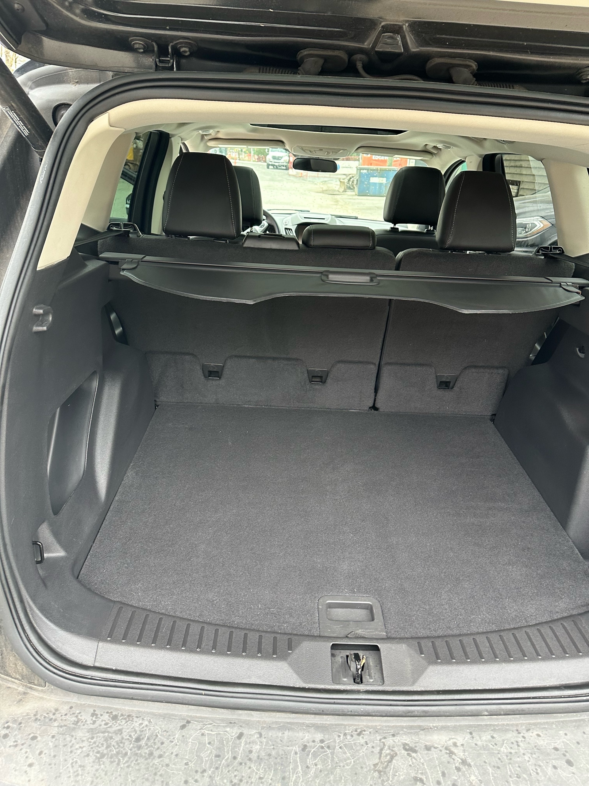 /canwestautoinc/2013-Ford-Escape-7177079492312497.jpg