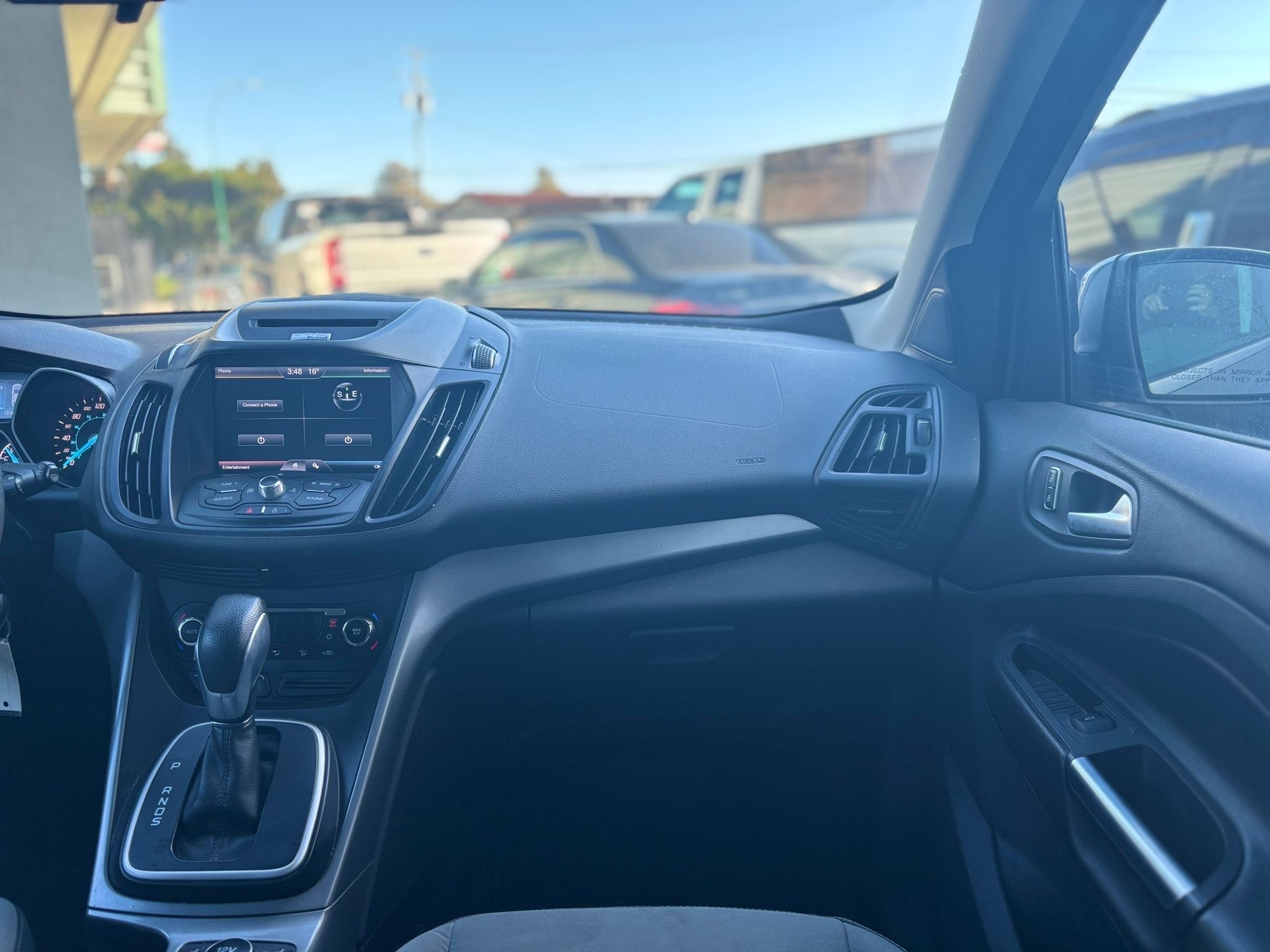 /canwestautoinc/2013-Ford-Escape-7182241515161114.jpg