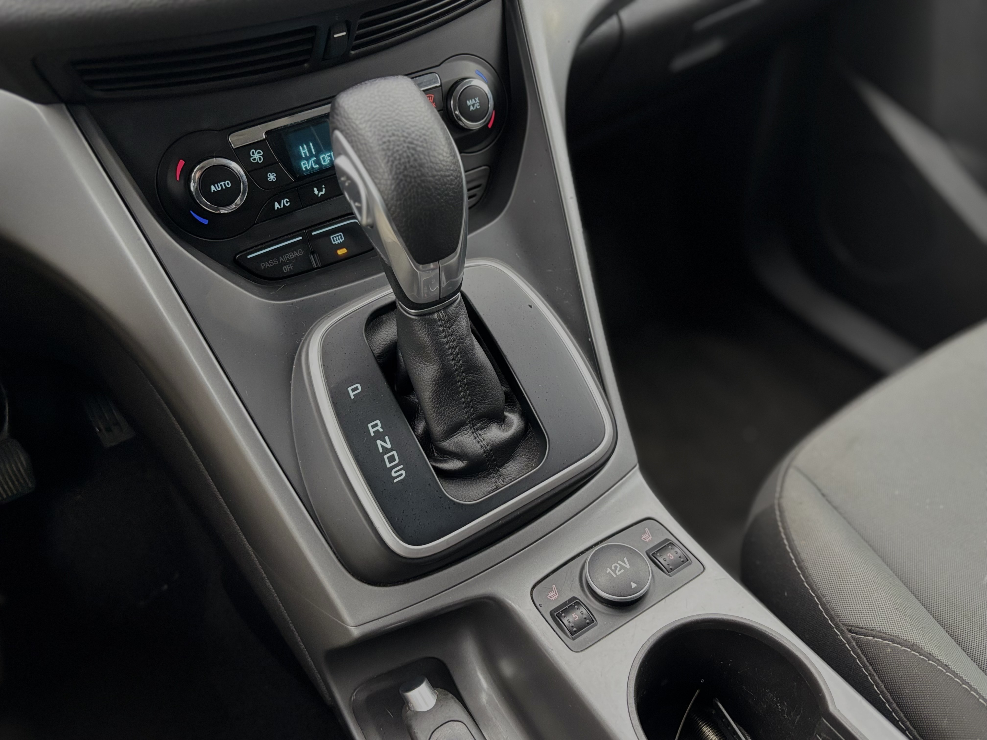 /canwestautoinc/2013-Ford-Escape-8000607798234058.jpg