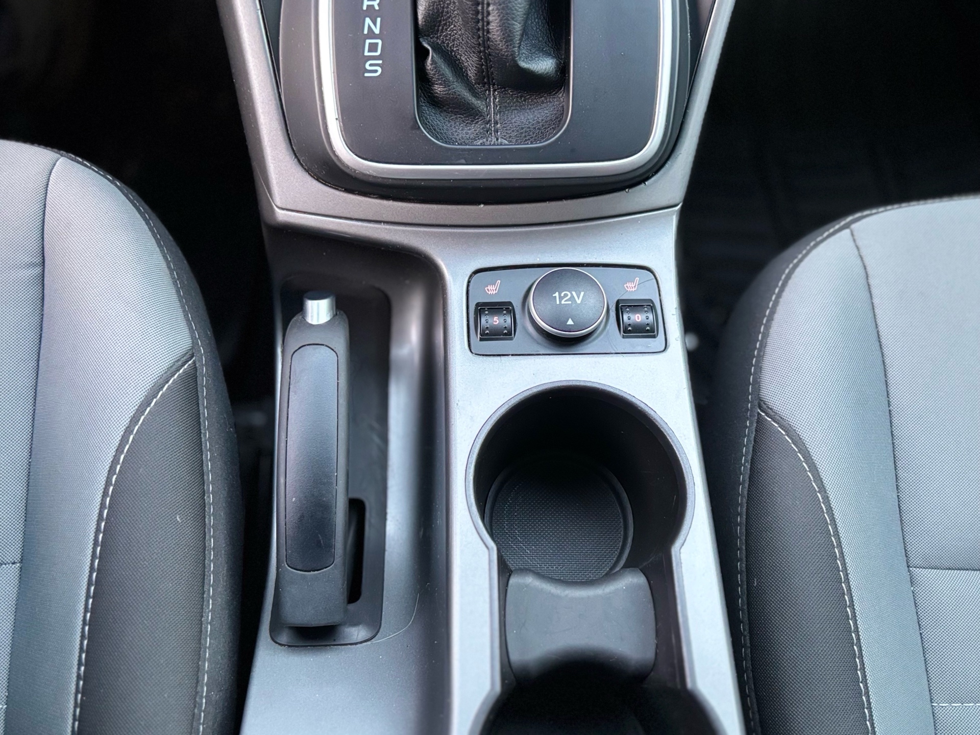 /canwestautoinc/2013-Ford-Escape-830533114530756.jpg