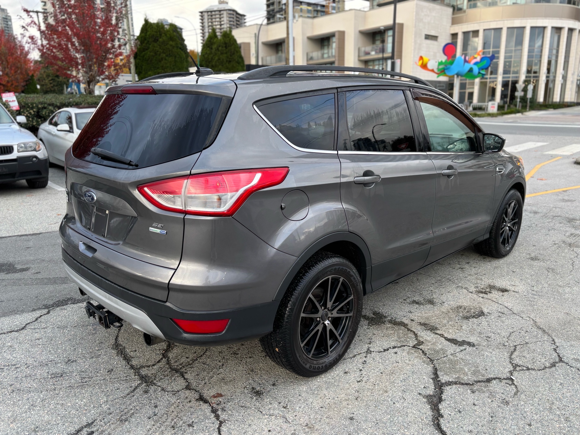 /canwestautoinc/2013-Ford-Escape-8572431752115486.jpg