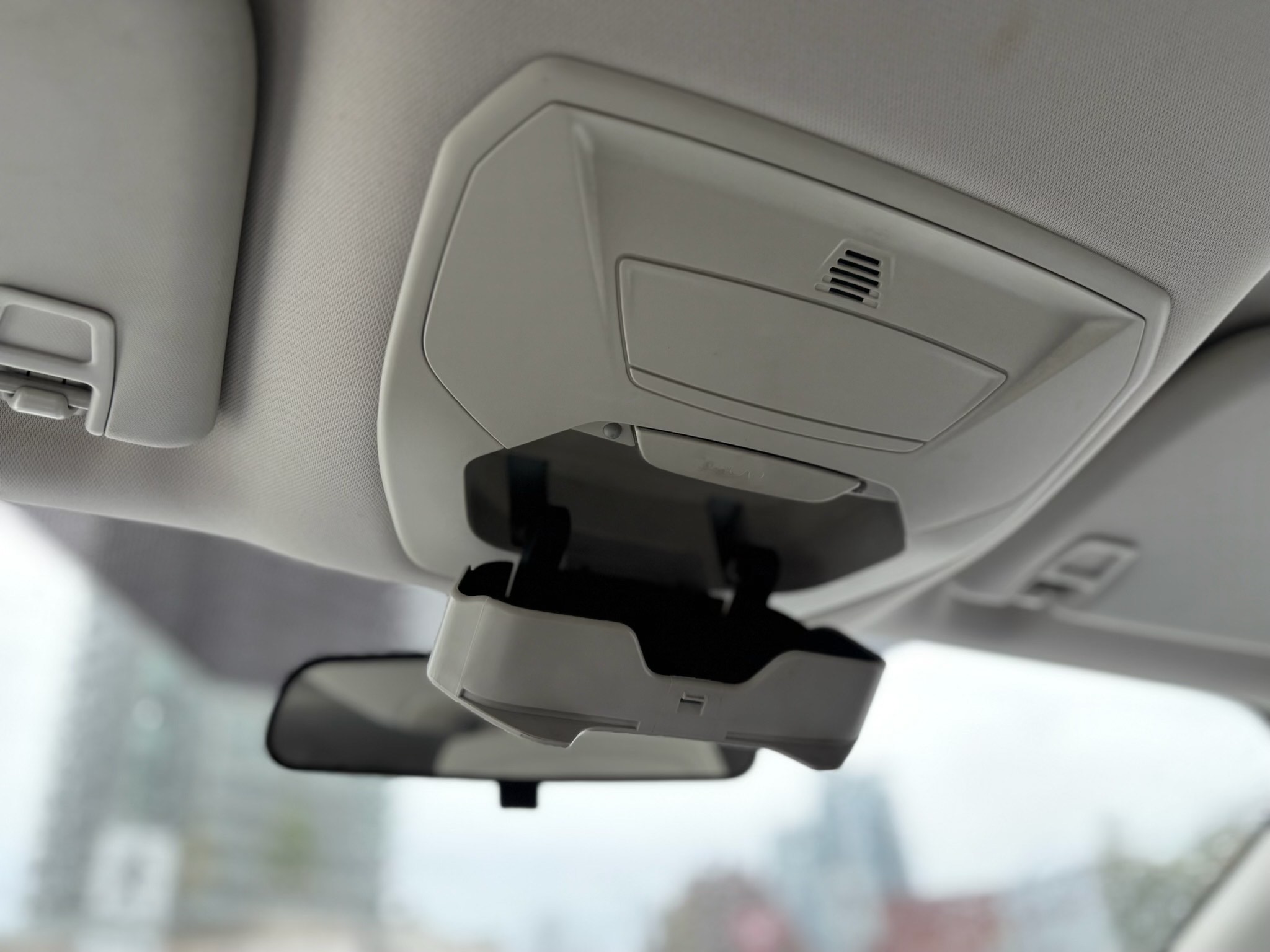 /canwestautoinc/2013-Ford-Escape-858585332747831.jpg