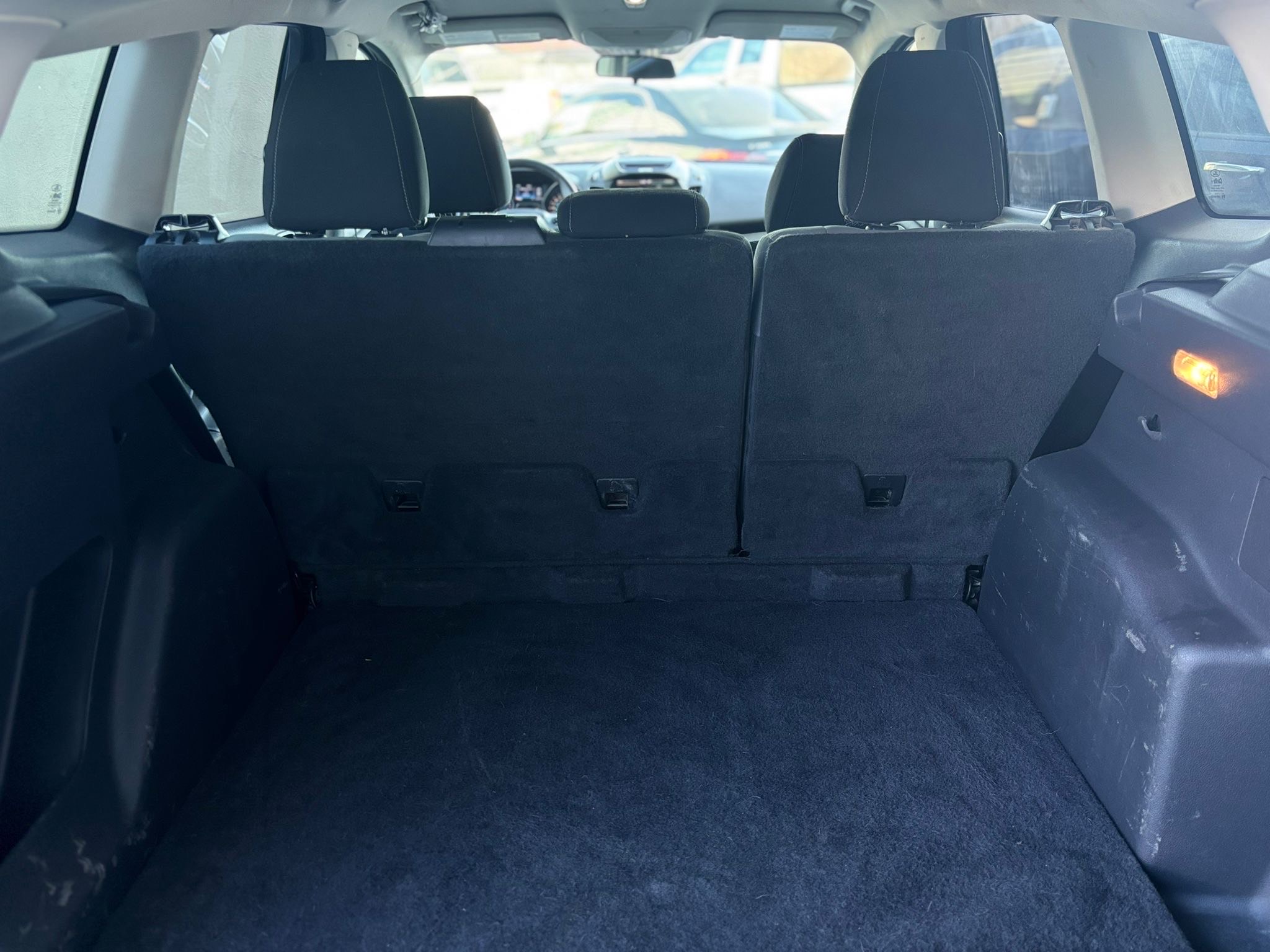 /canwestautoinc/2013-Ford-Escape-9860349362706313.jpg