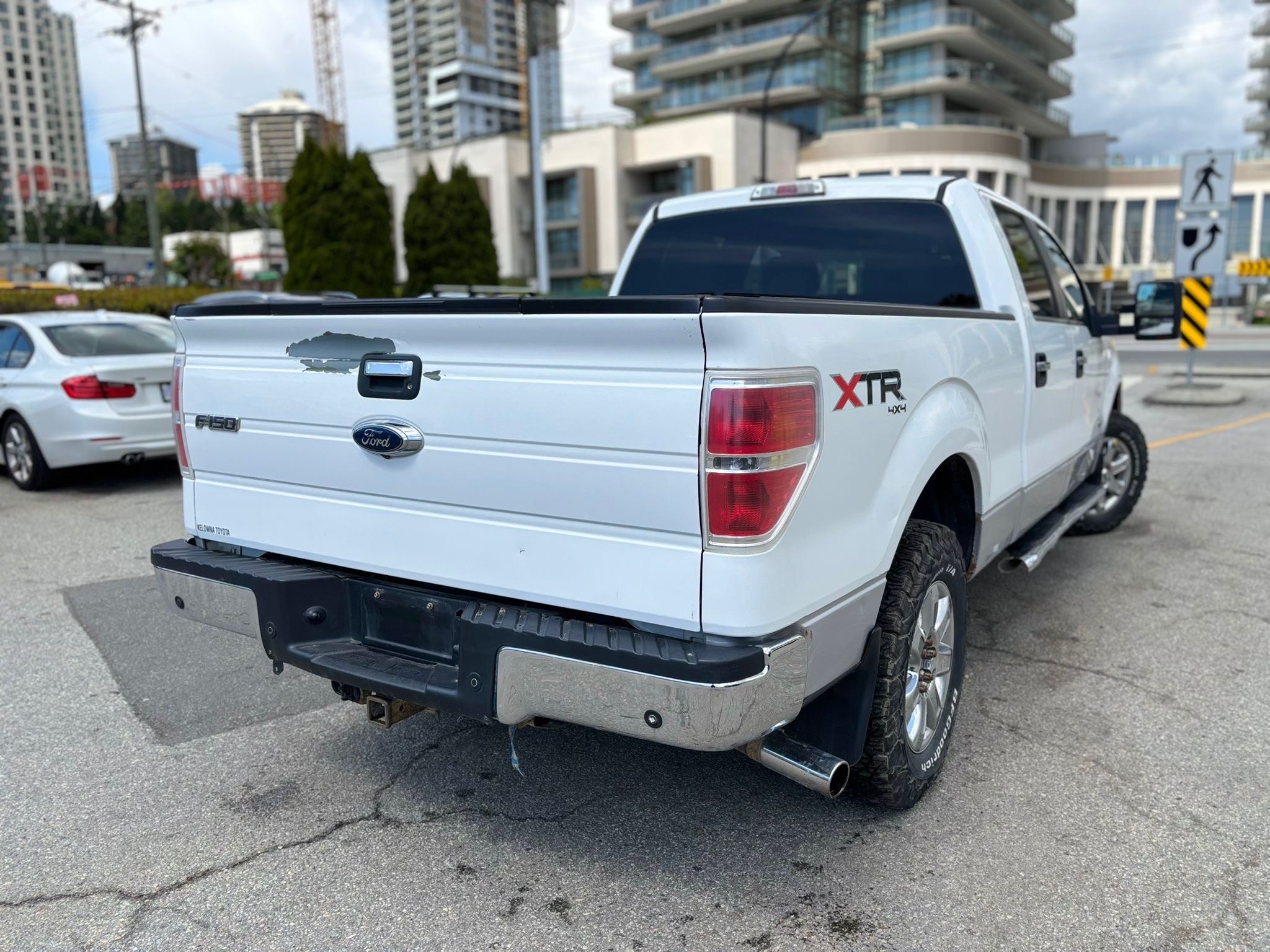 /canwestautoinc/2013-Ford-F-150-00238353139251557.jpg