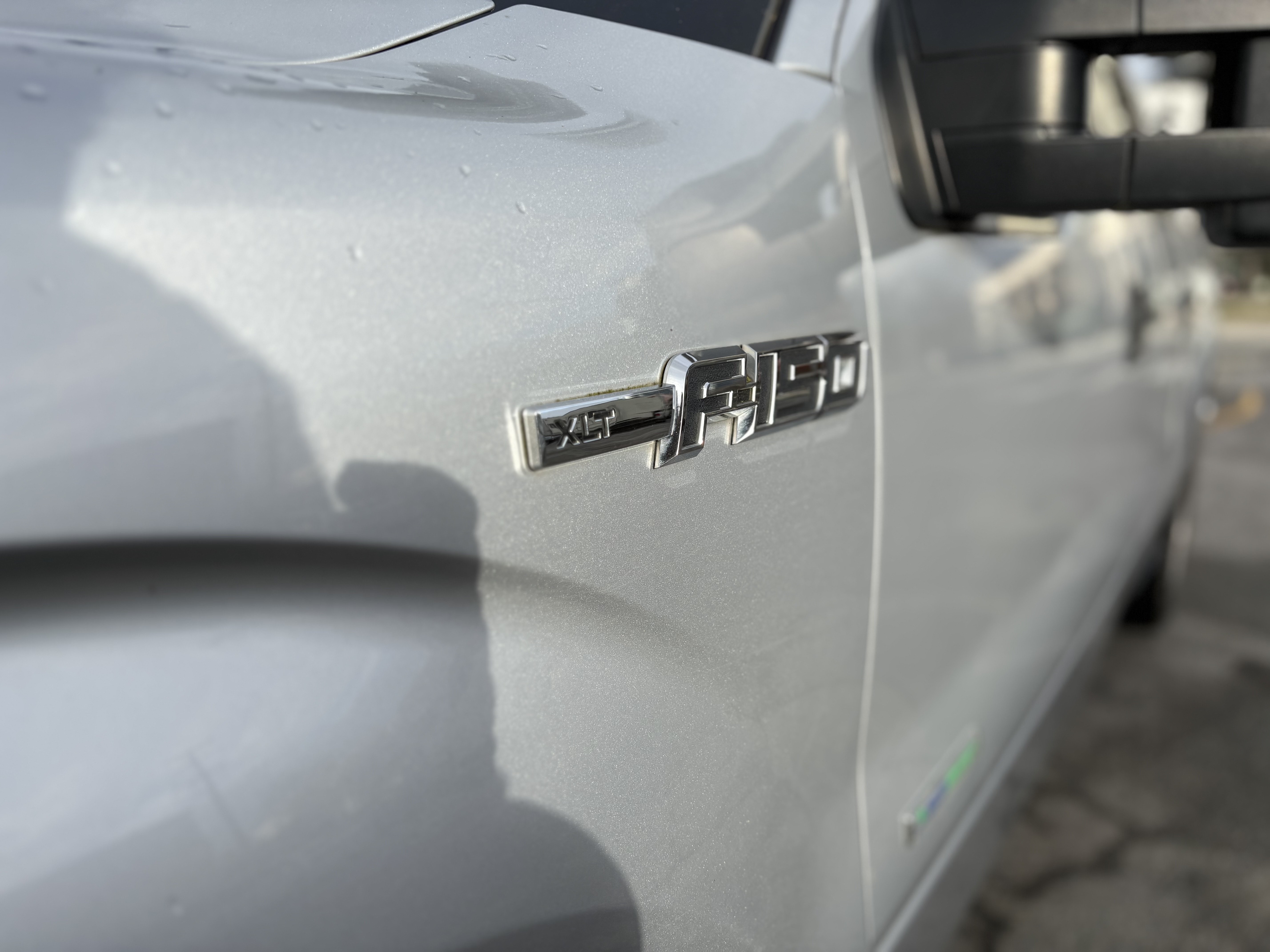 /canwestautoinc/2013-Ford-F-150-026292146533691385.jpg