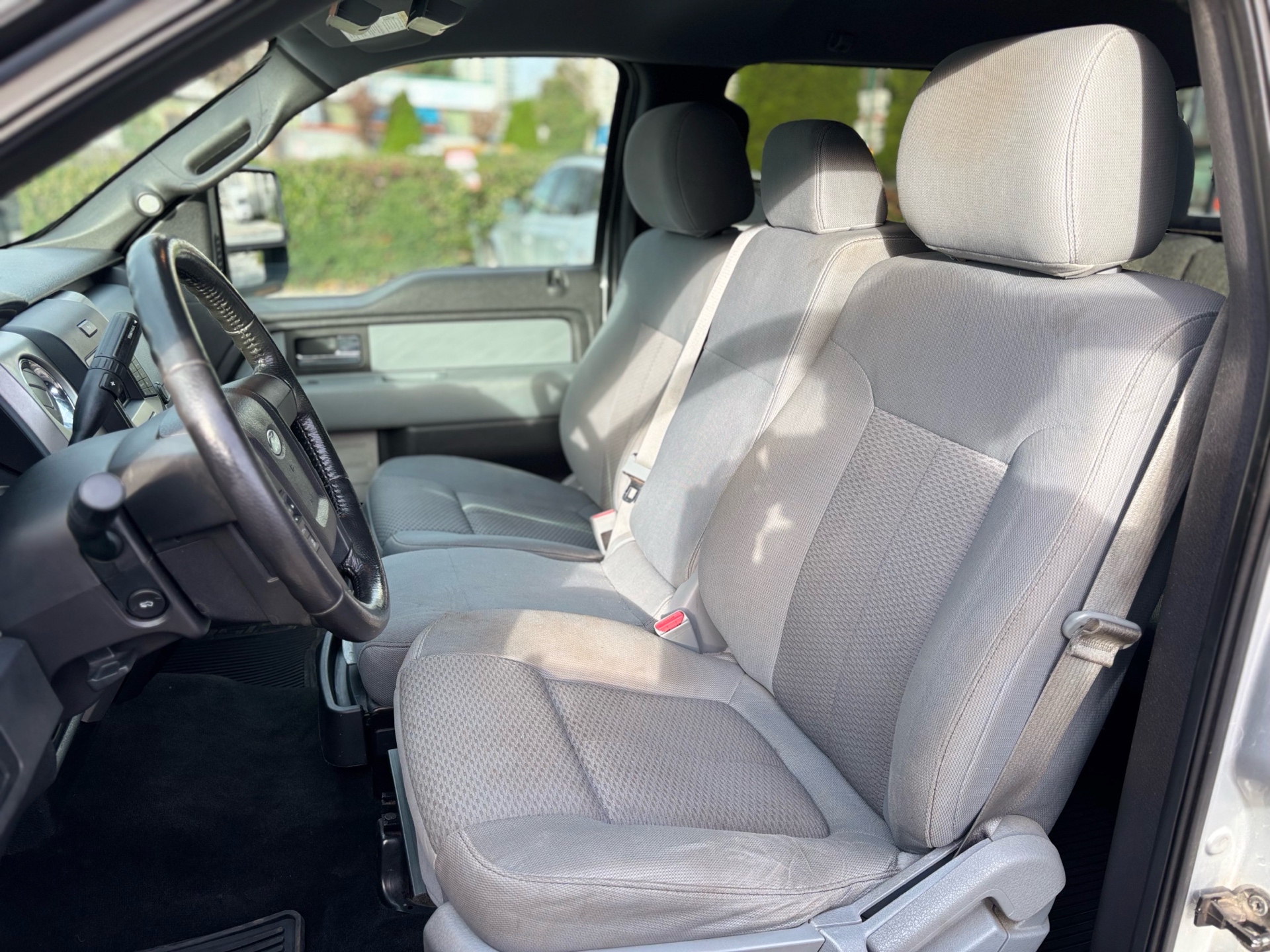 /canwestautoinc/2013-Ford-F-150-12660189943890088.jpg