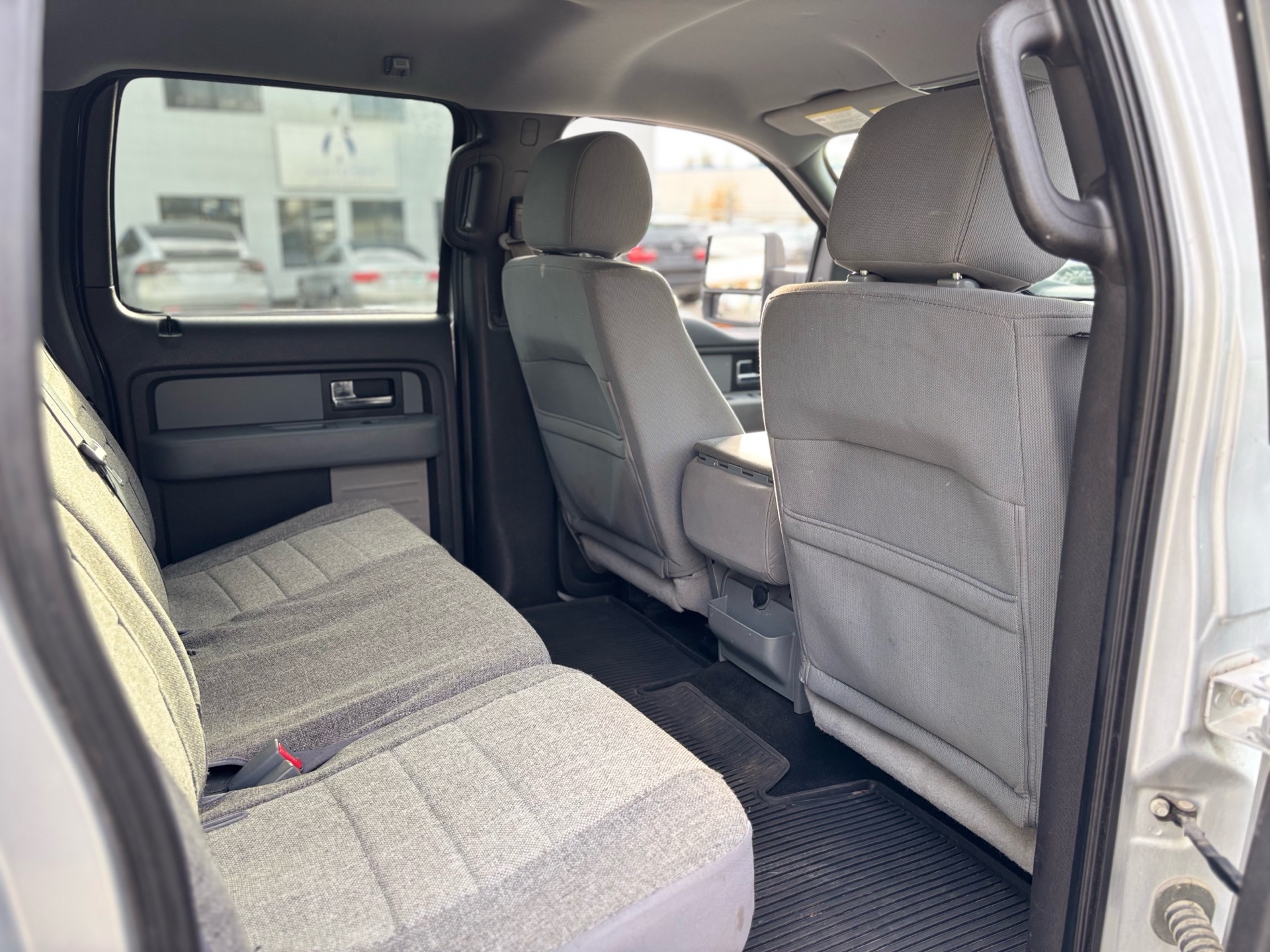 /canwestautoinc/2013-Ford-F-150-17732700650108235.jpg