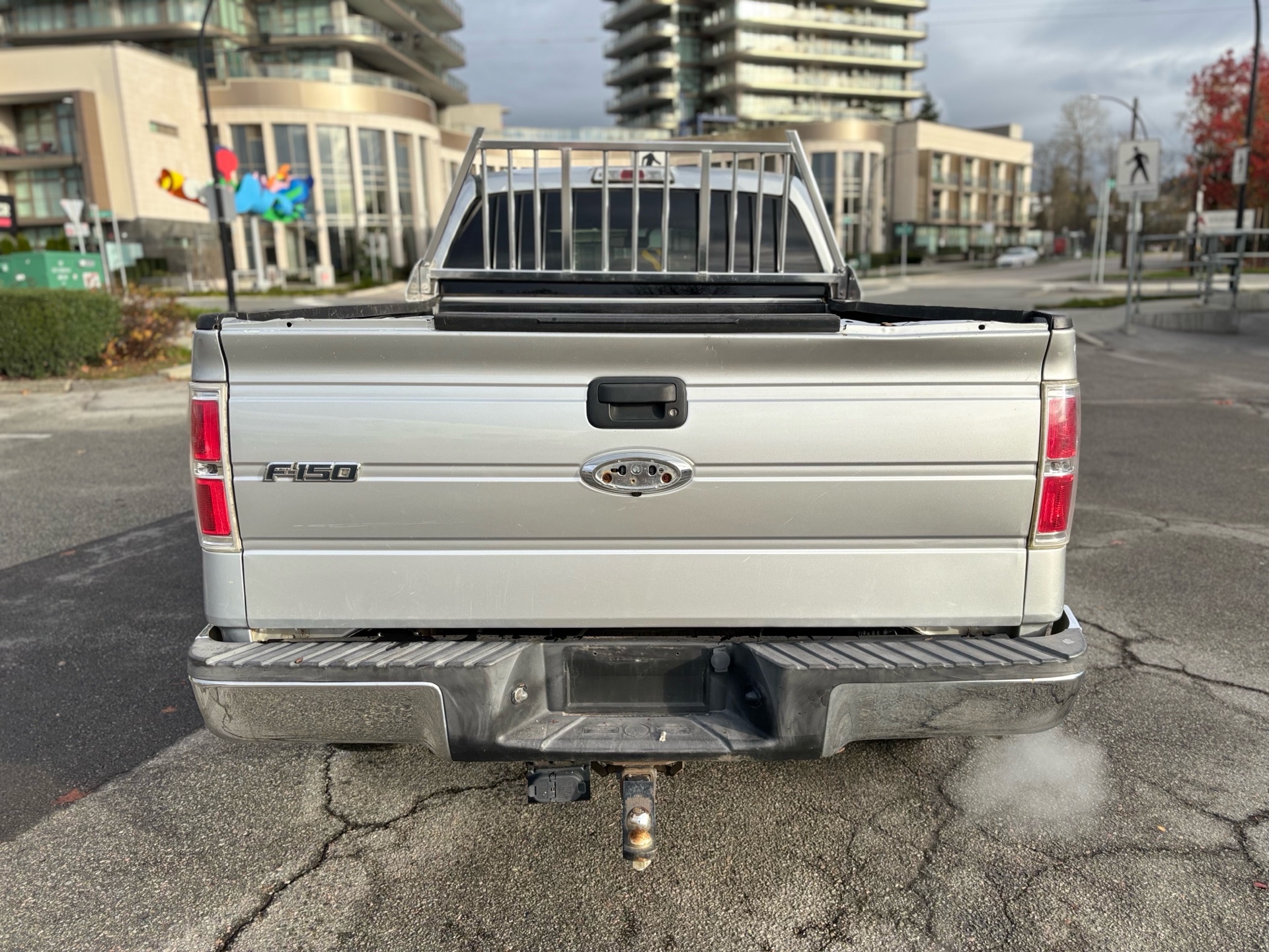 /canwestautoinc/2013-Ford-F-150-19012828884039235.jpg