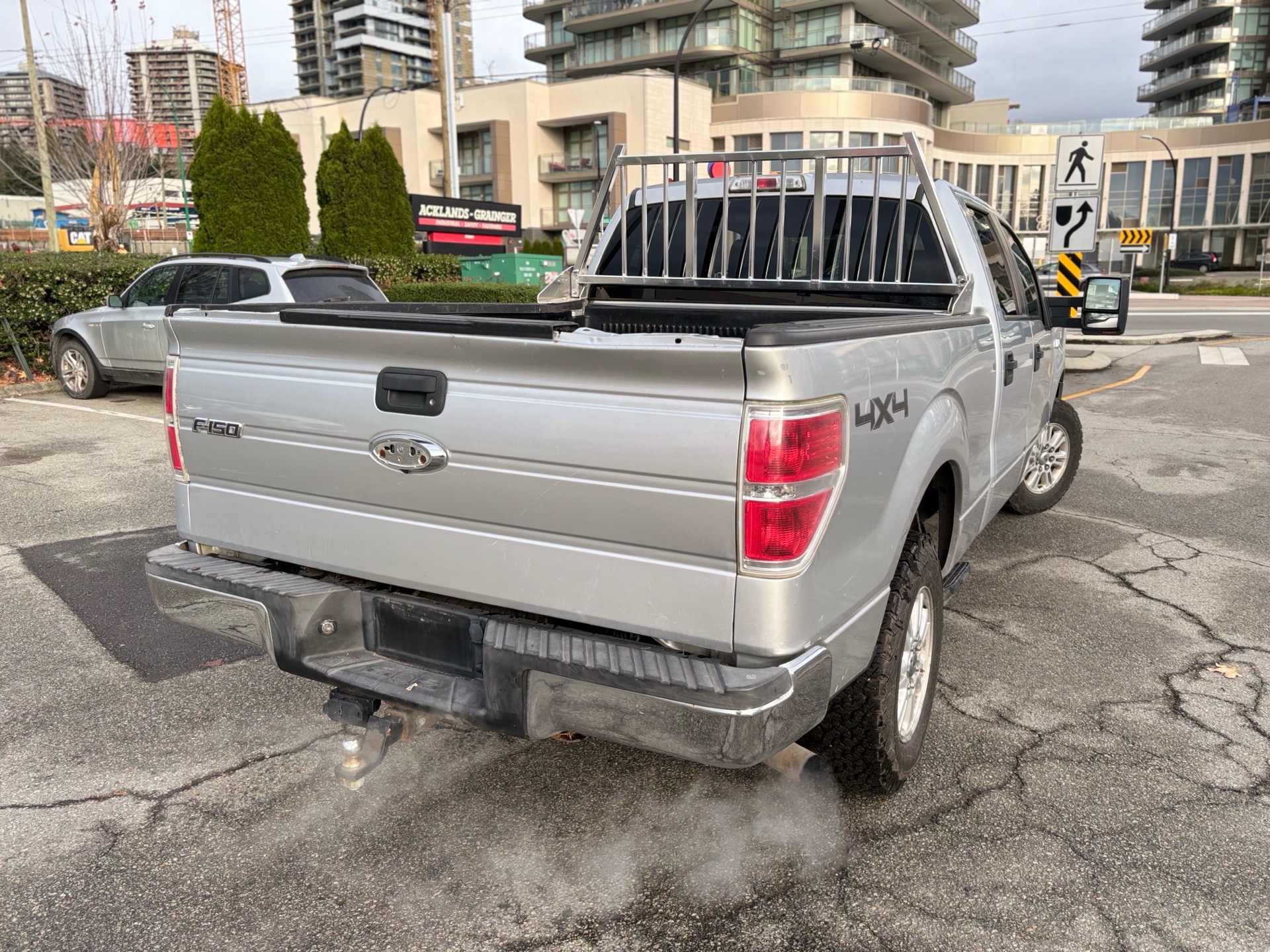 /canwestautoinc/2013-Ford-F-150-433264387351016.jpg