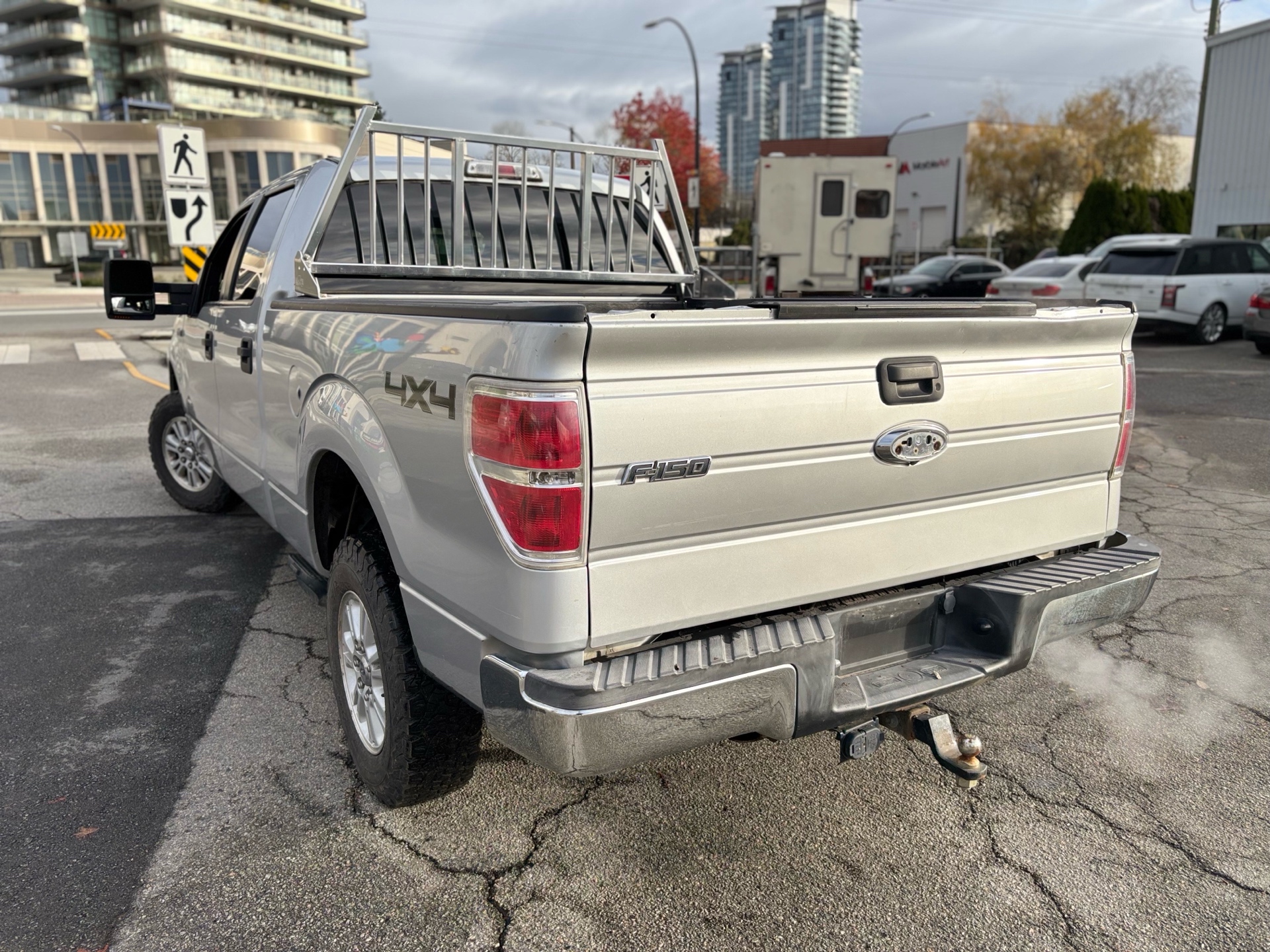 /canwestautoinc/2013-Ford-F-150-4992689043538272.jpg