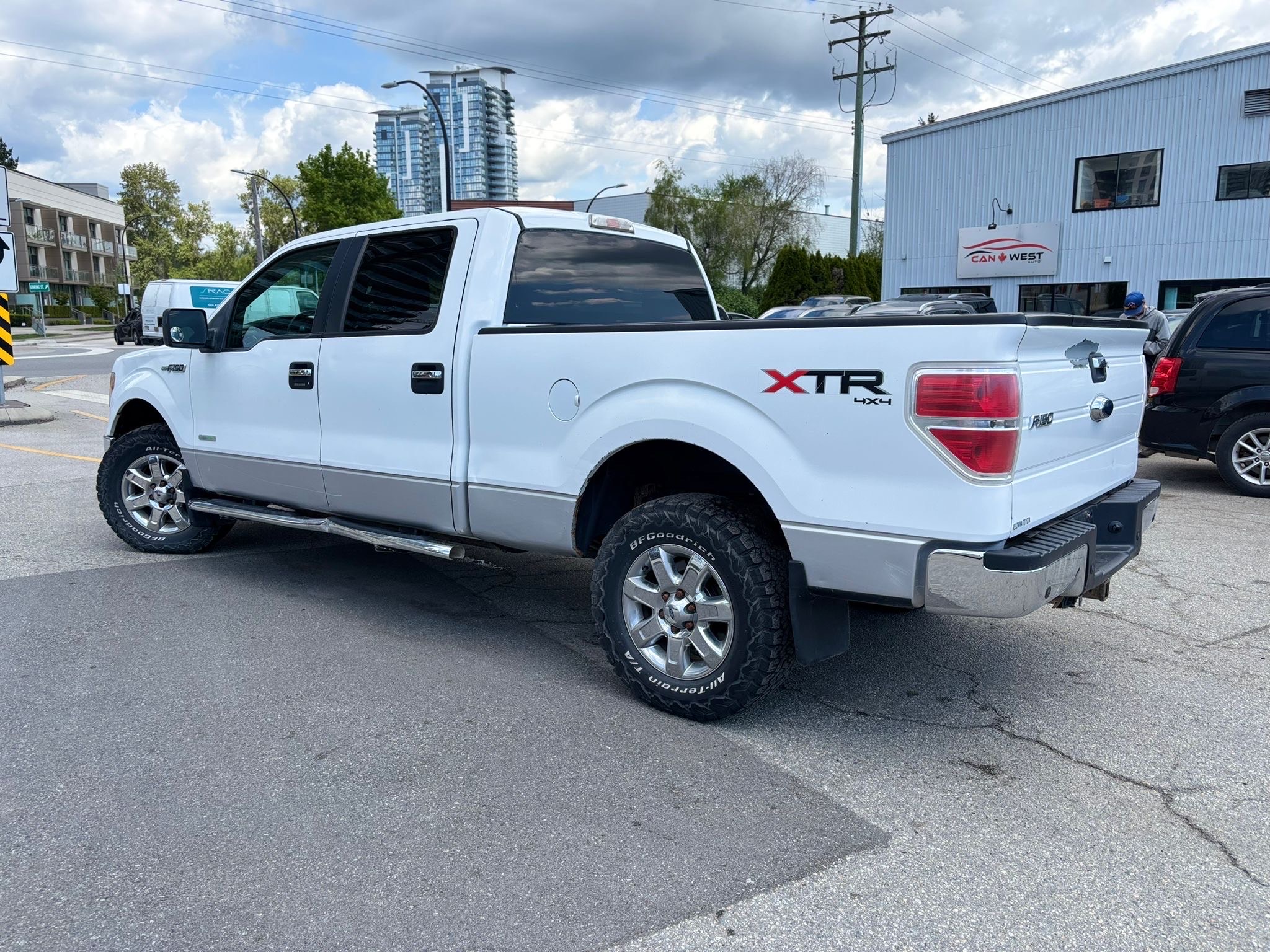 /canwestautoinc/2013-Ford-F-150-5430622490848533.jpg