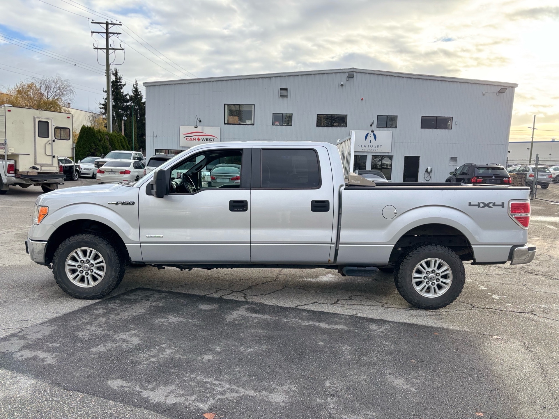 /canwestautoinc/2013-Ford-F-150-548091138221253.jpg