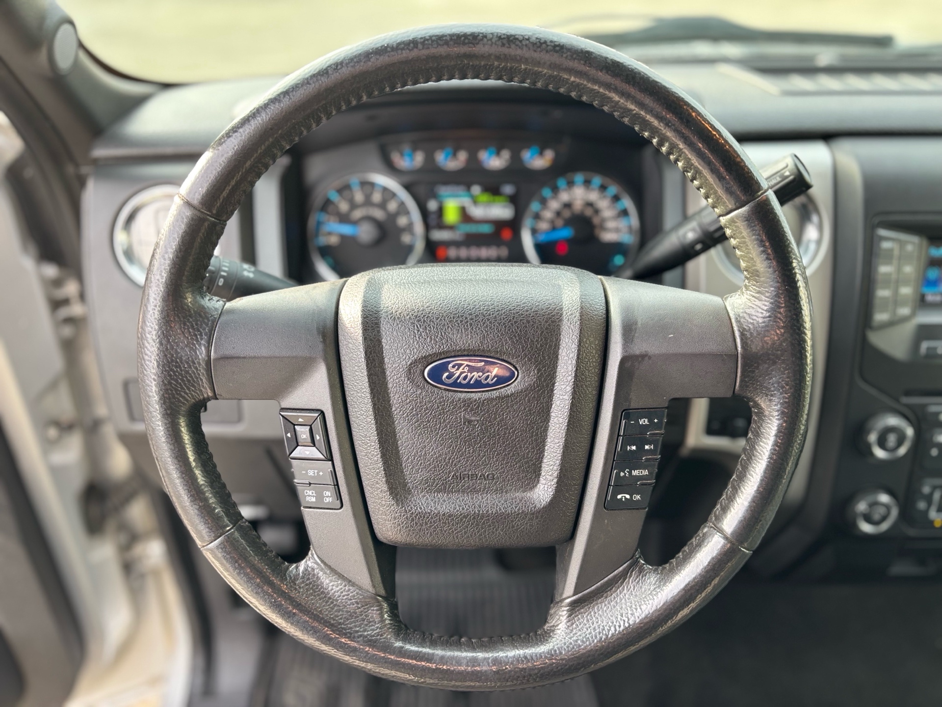 /canwestautoinc/2013-Ford-F-150-5748443708033082.jpg