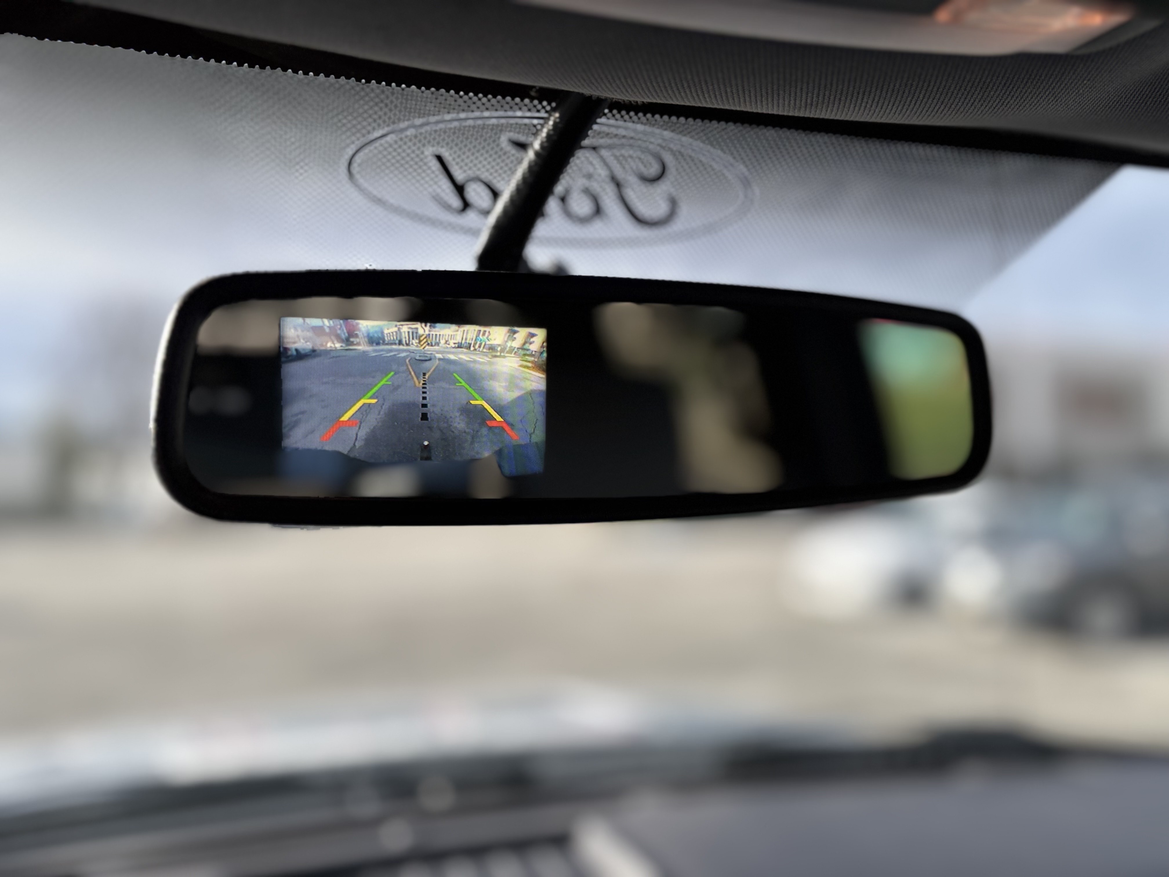 /canwestautoinc/2013-Ford-F-150-5998502471798339.jpg