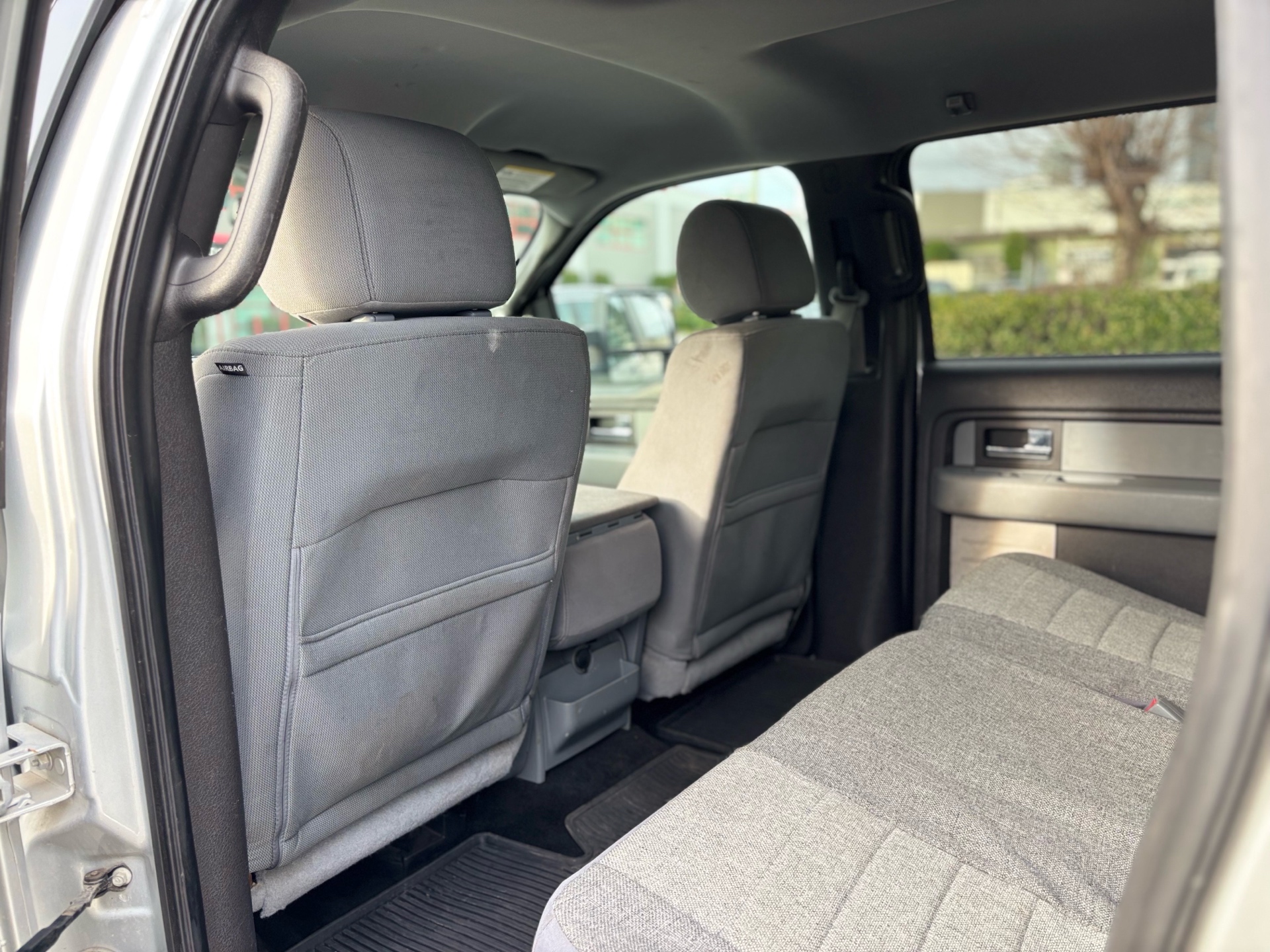 /canwestautoinc/2013-Ford-F-150-6242350312645151.jpg